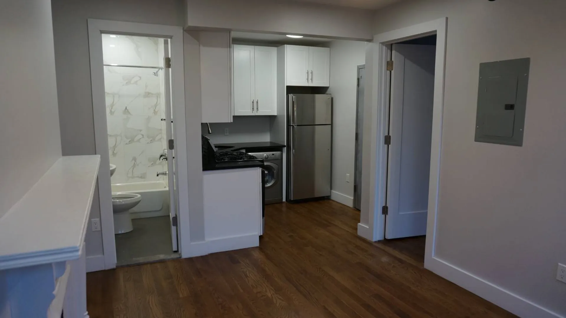 Property at 135 Decatur Street, Brooklyn, NY 11216 3
