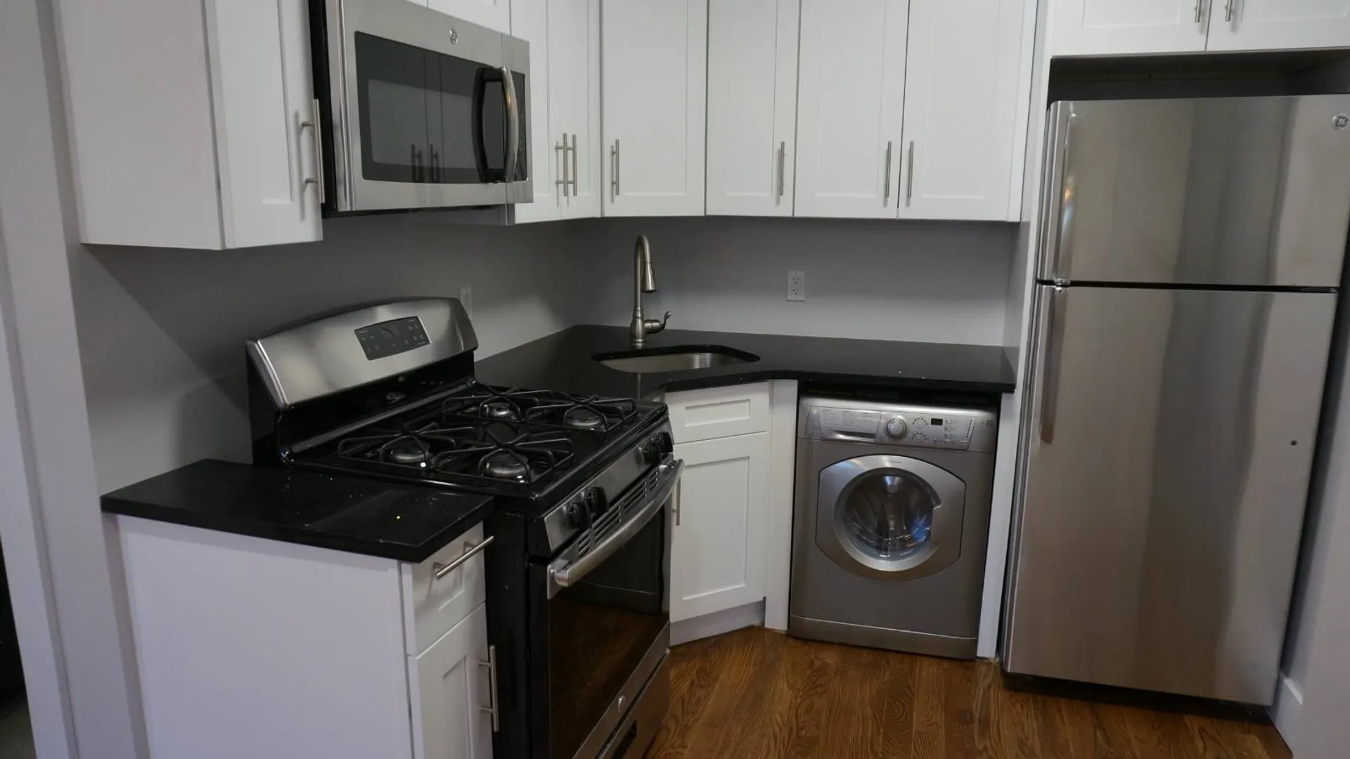 Property at 135 Decatur Street, Brooklyn, NY 11216 4