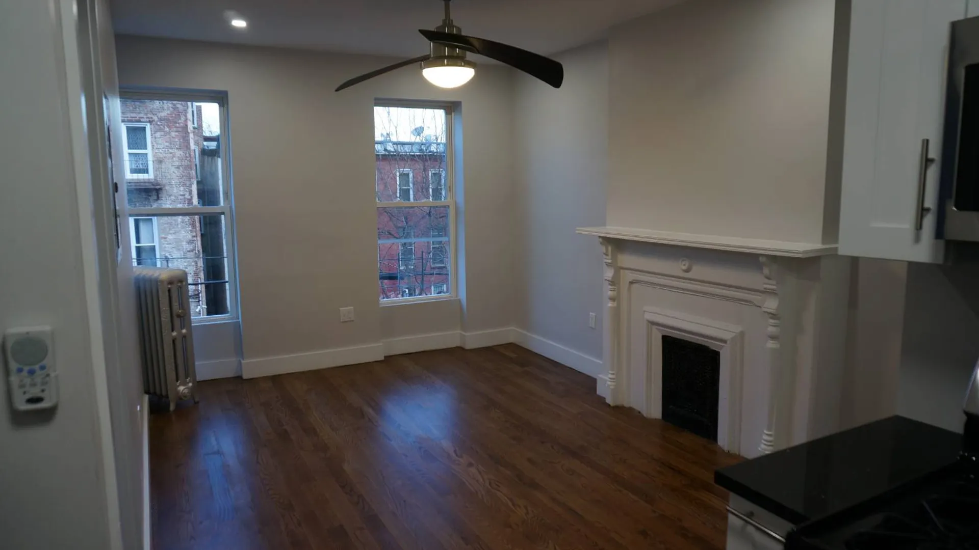 Property at 135 Decatur Street, Brooklyn, NY 11216 5