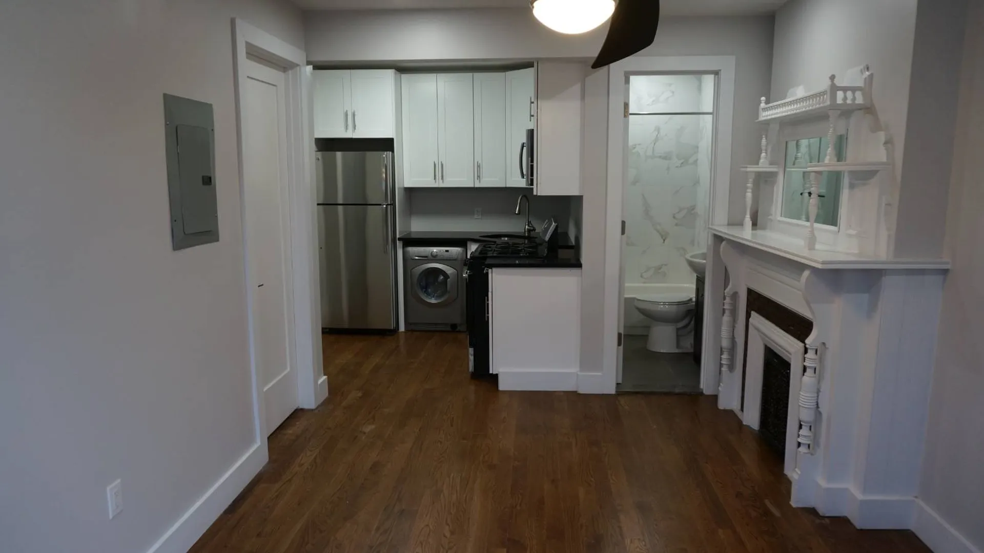 Property at 135 Decatur Street, Brooklyn, NY 11216 7
