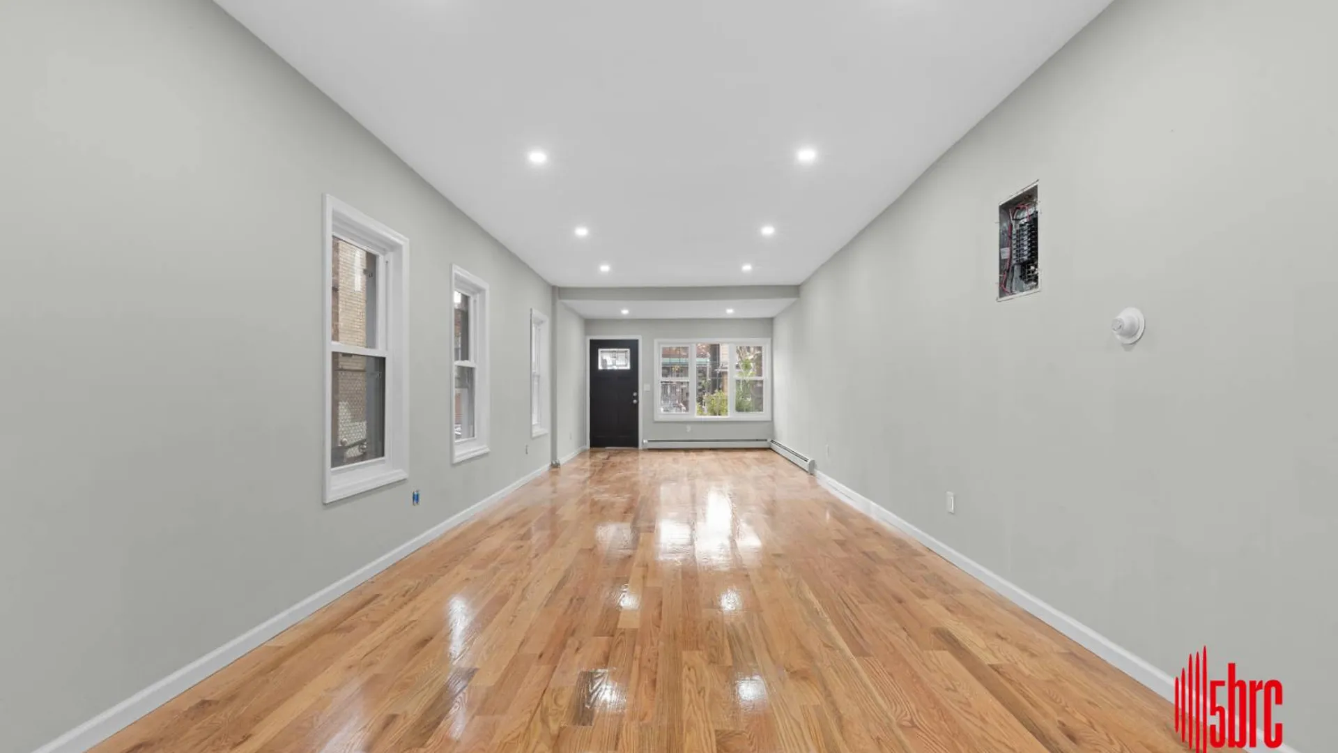Property at 1703 EAST 46TH STREET, BROOKLYN, NY 11234 10