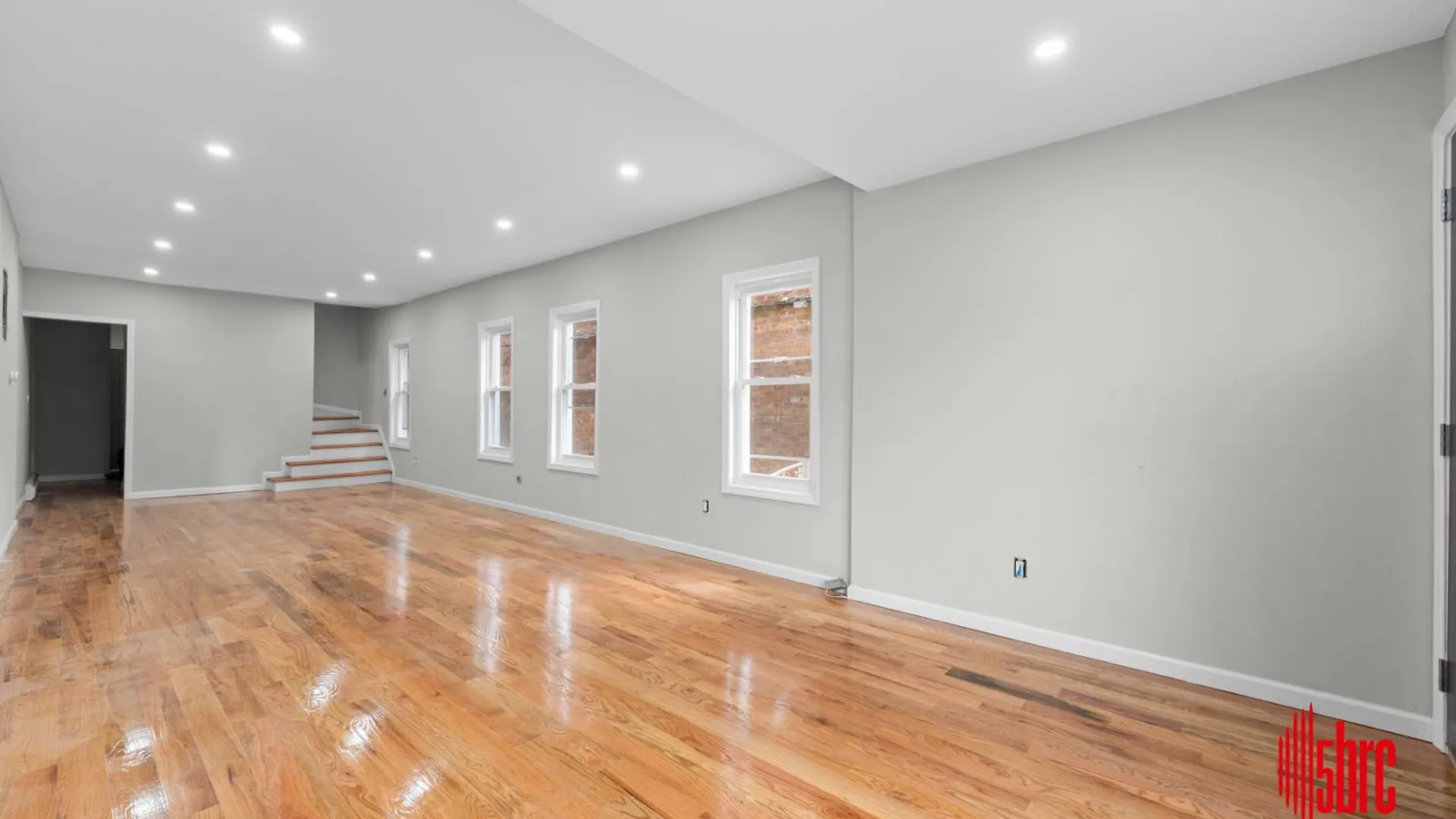 Property at 1703 EAST 46TH STREET, BROOKLYN, NY 11234 11