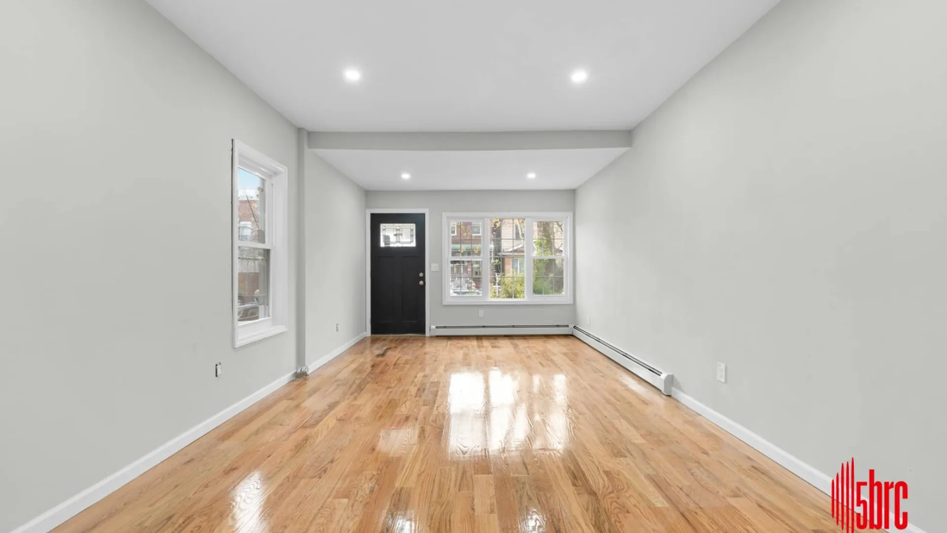 Property at 1703 EAST 46TH STREET, BROOKLYN, NY 11234 12