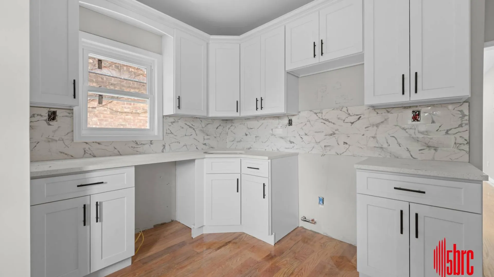 Property at 1703 EAST 46TH STREET, BROOKLYN, NY 11234 13