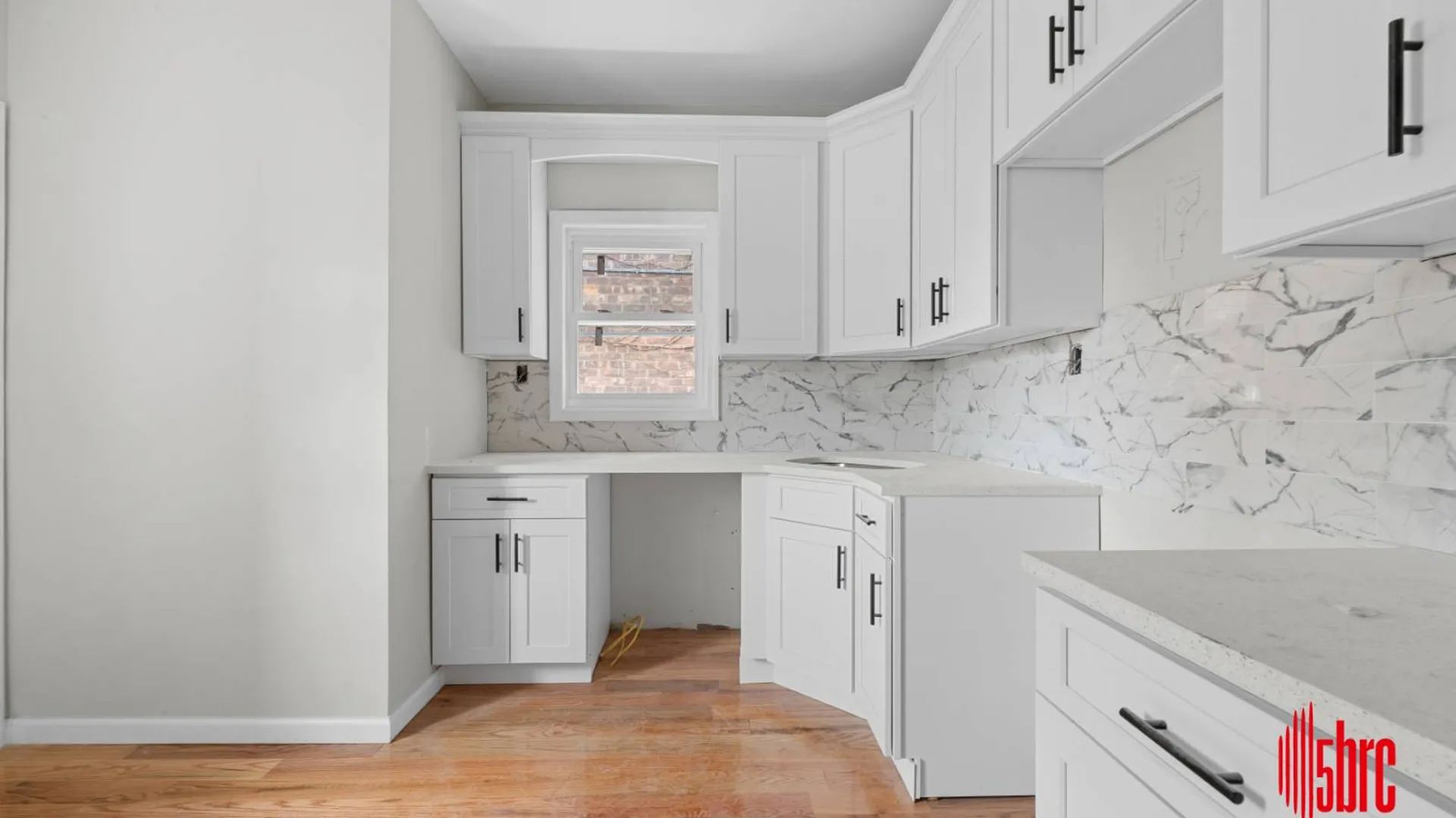 Property at 1703 EAST 46TH STREET, BROOKLYN, NY 11234 15