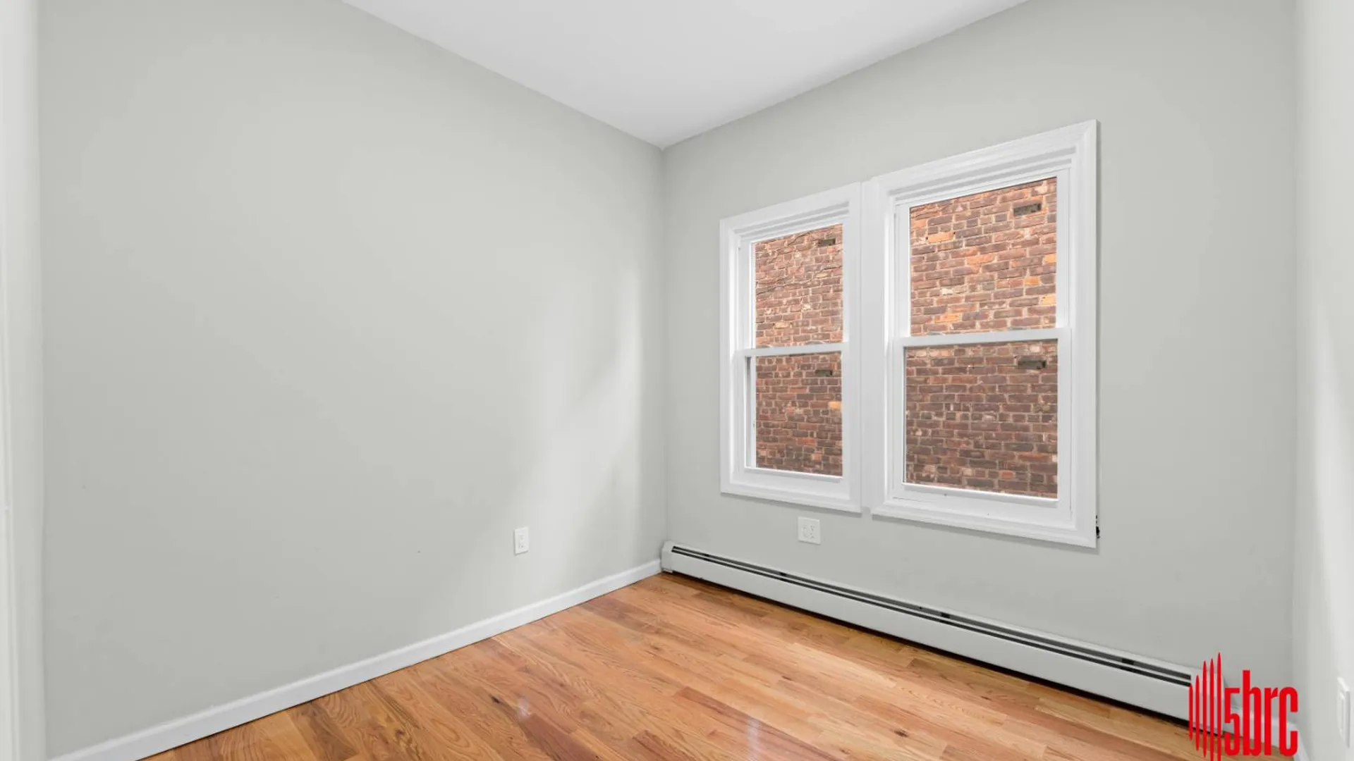 Property at 1703 EAST 46TH STREET, BROOKLYN, NY 11234 16