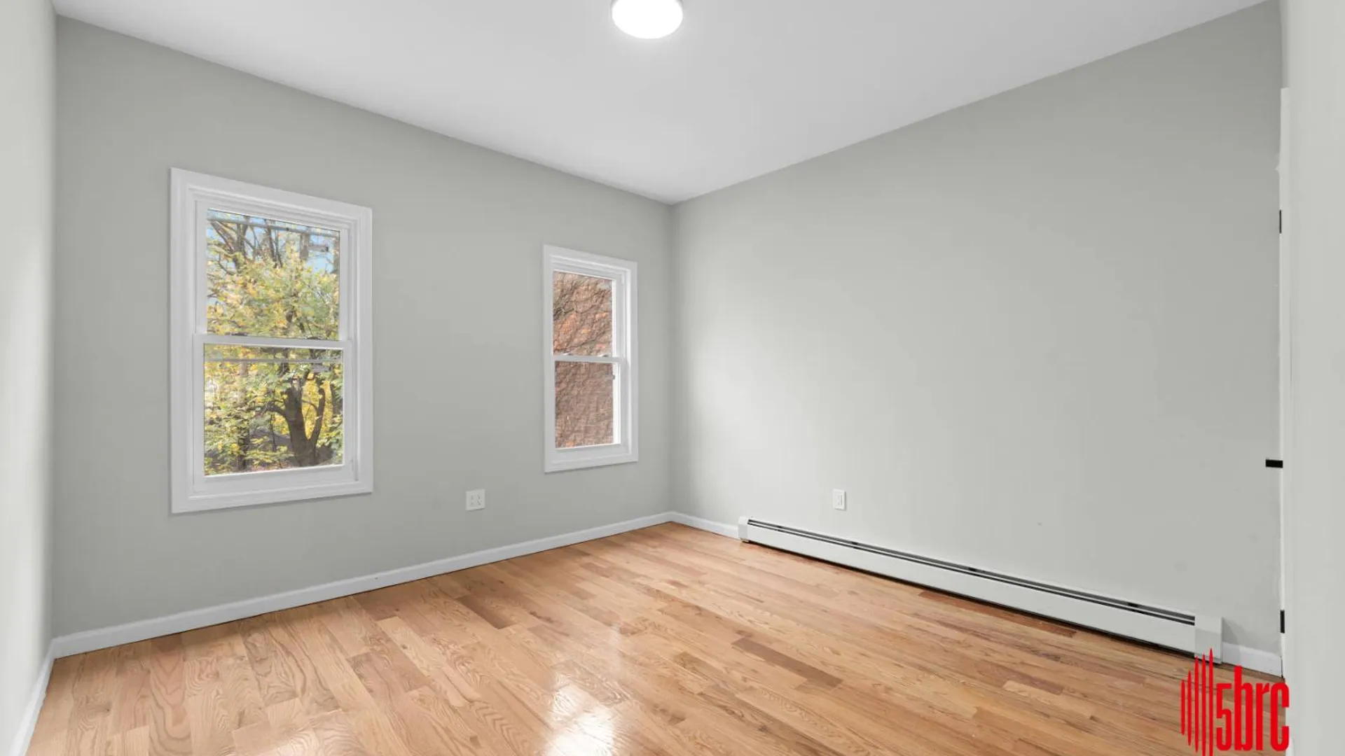 Property at 1703 EAST 46TH STREET, BROOKLYN, NY 11234 17