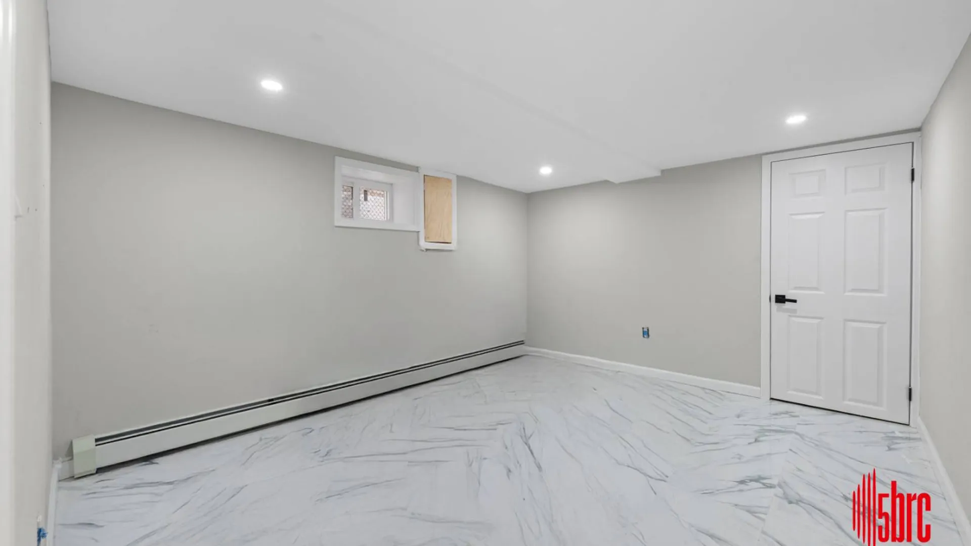 Property at 1703 EAST 46TH STREET, BROOKLYN, NY 11234 18