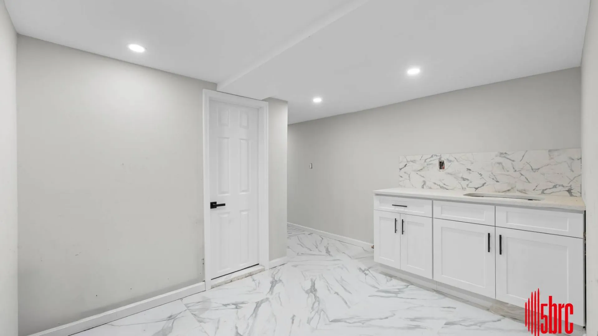 Property at 1703 EAST 46TH STREET, BROOKLYN, NY 11234 19
