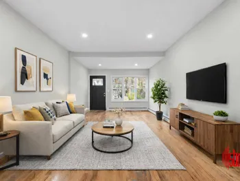 Property at 1703 EAST 46TH STREET, BROOKLYN, NY 11234