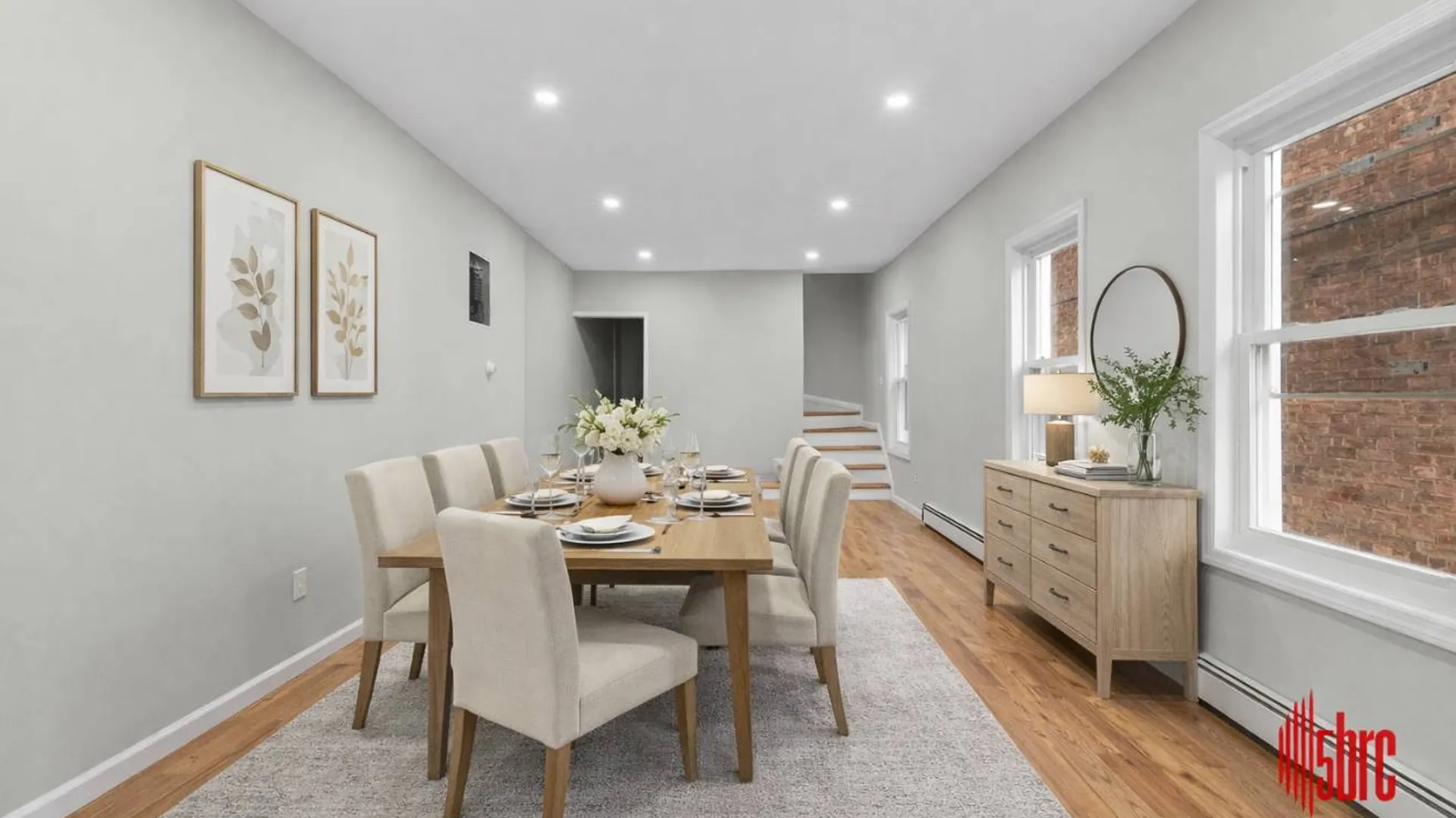 Property at 1703 EAST 46TH STREET, BROOKLYN, NY 11234 2