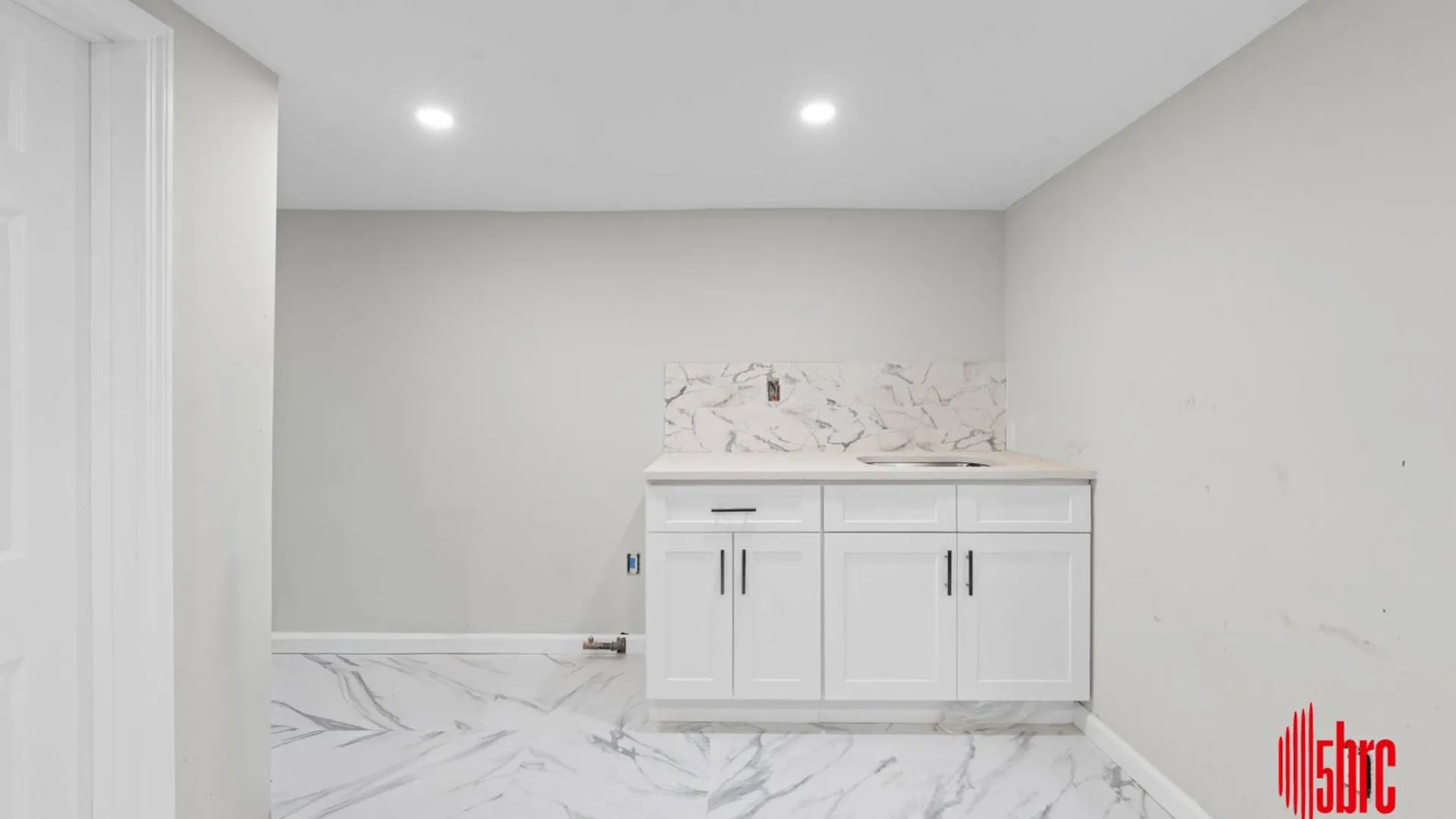 Property at 1703 EAST 46TH STREET, BROOKLYN, NY 11234 20