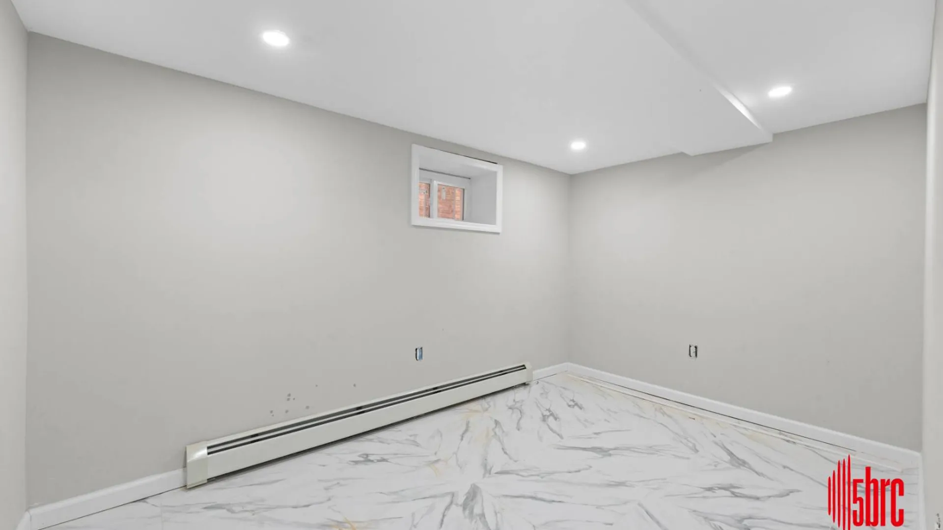 Property at 1703 EAST 46TH STREET, BROOKLYN, NY 11234 21