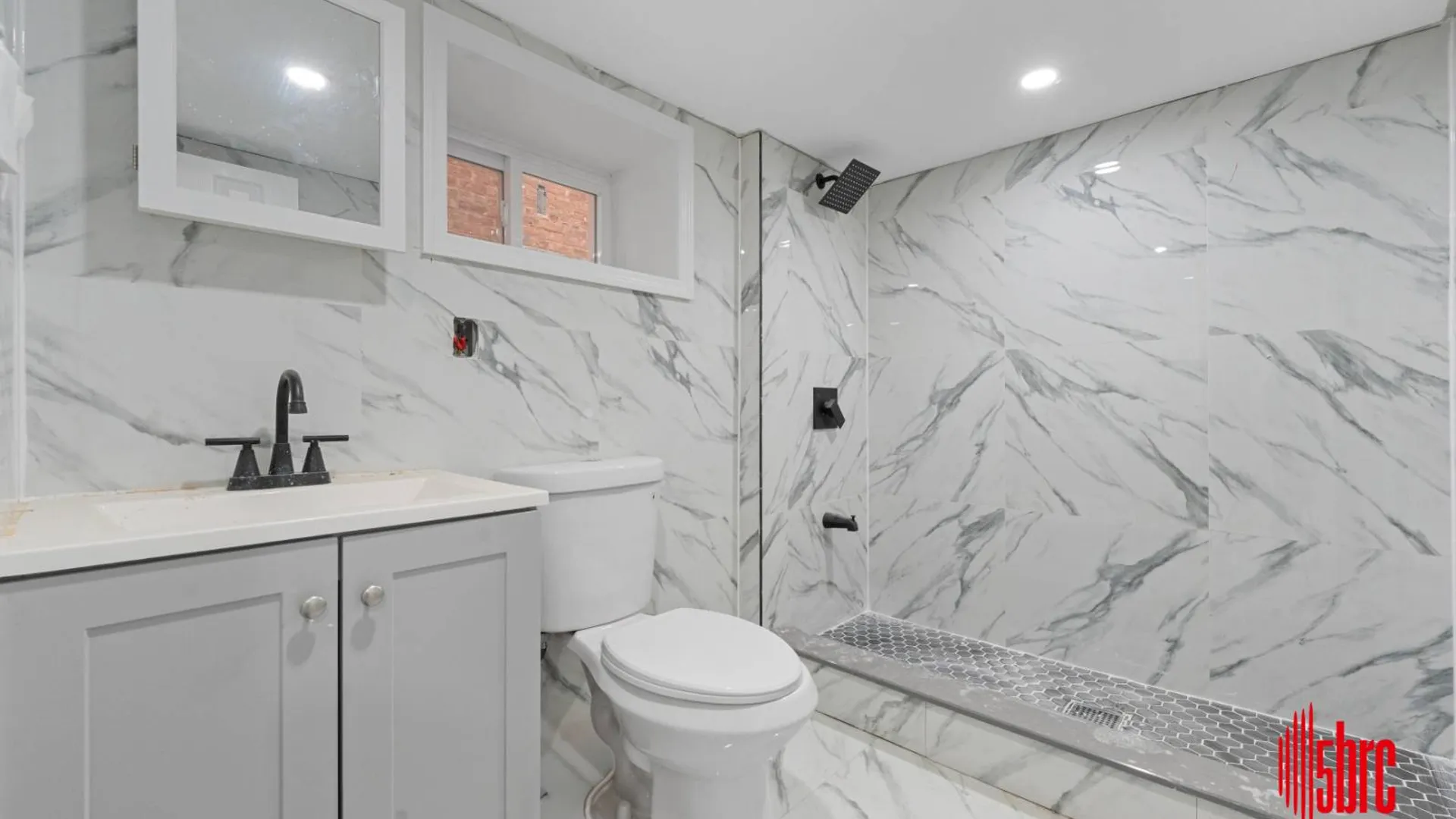 Property at 1703 EAST 46TH STREET, BROOKLYN, NY 11234 22
