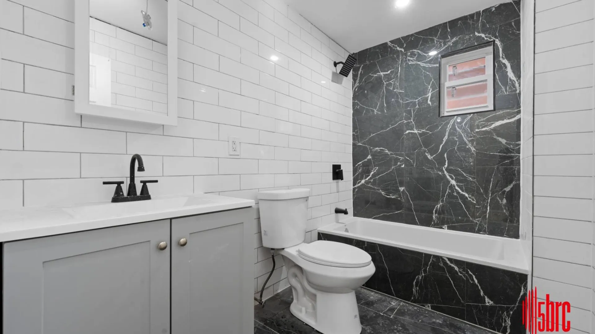Property at 1703 EAST 46TH STREET, BROOKLYN, NY 11234 23