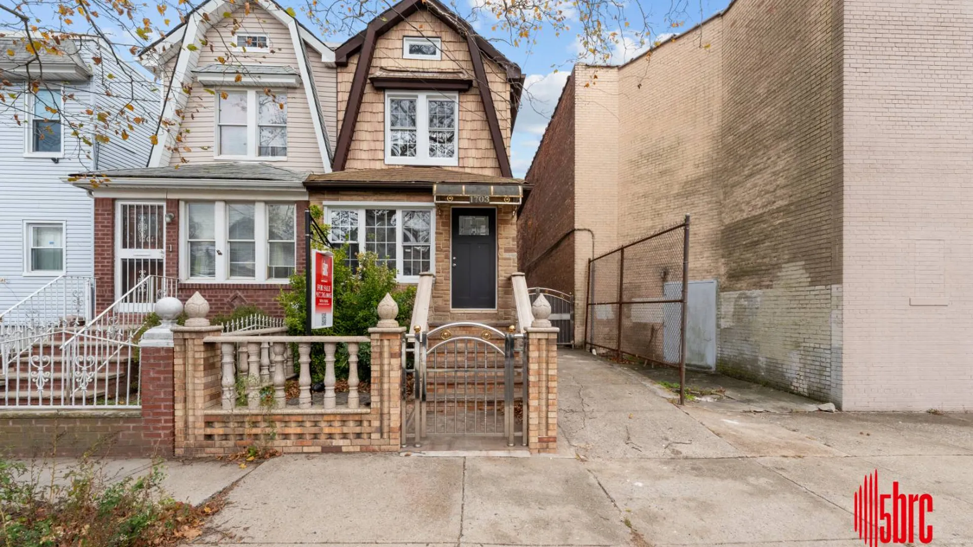 Property at 1703 EAST 46TH STREET, BROOKLYN, NY 11234 25