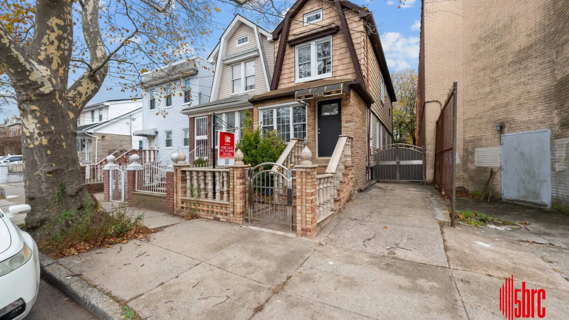 Property at 1703 EAST 46TH STREET, BROOKLYN, NY 11234 26