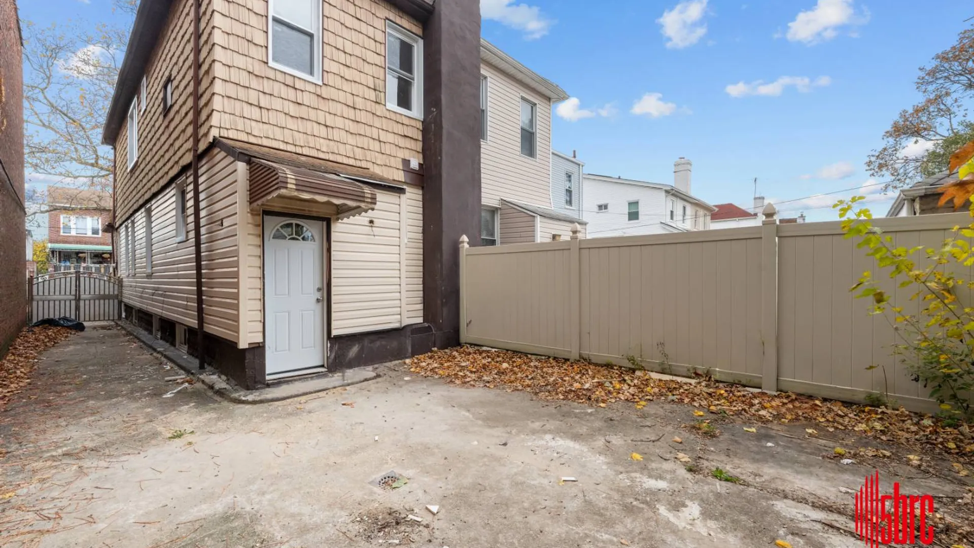 Property at 1703 EAST 46TH STREET, BROOKLYN, NY 11234 27