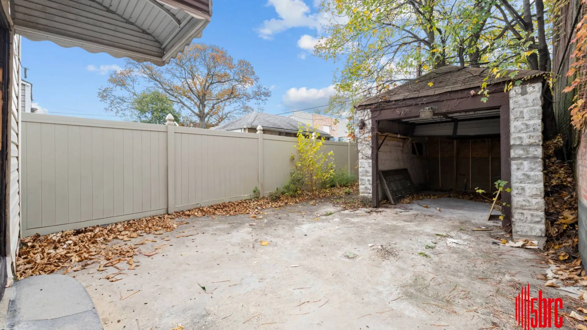 Property at 1703 EAST 46TH STREET, BROOKLYN, NY 11234 28