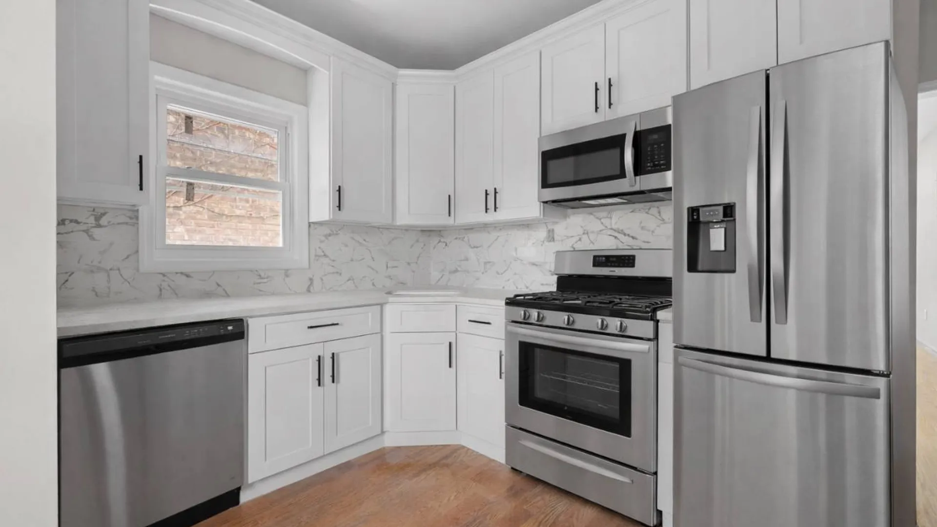 Property at 1703 EAST 46TH STREET, BROOKLYN, NY 11234 3