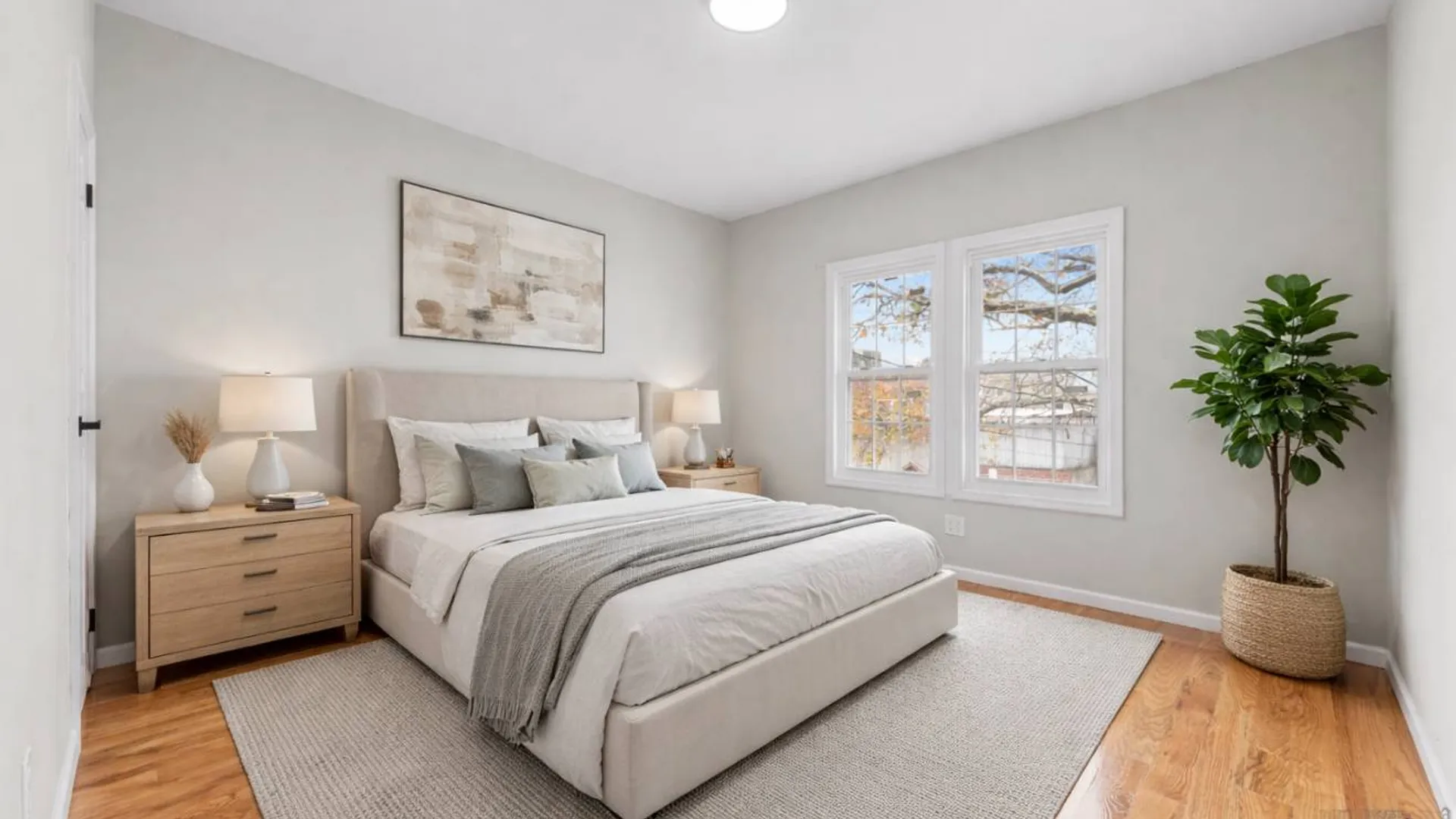 Property at 1703 EAST 46TH STREET, BROOKLYN, NY 11234 4