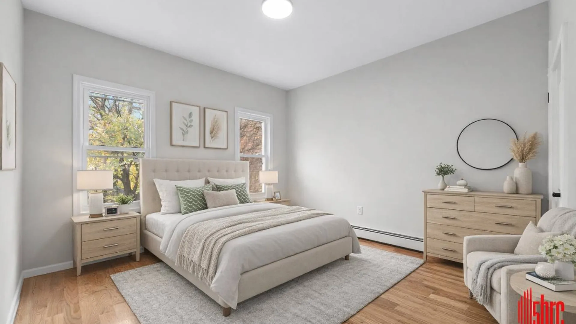 Property at 1703 EAST 46TH STREET, BROOKLYN, NY 11234 5