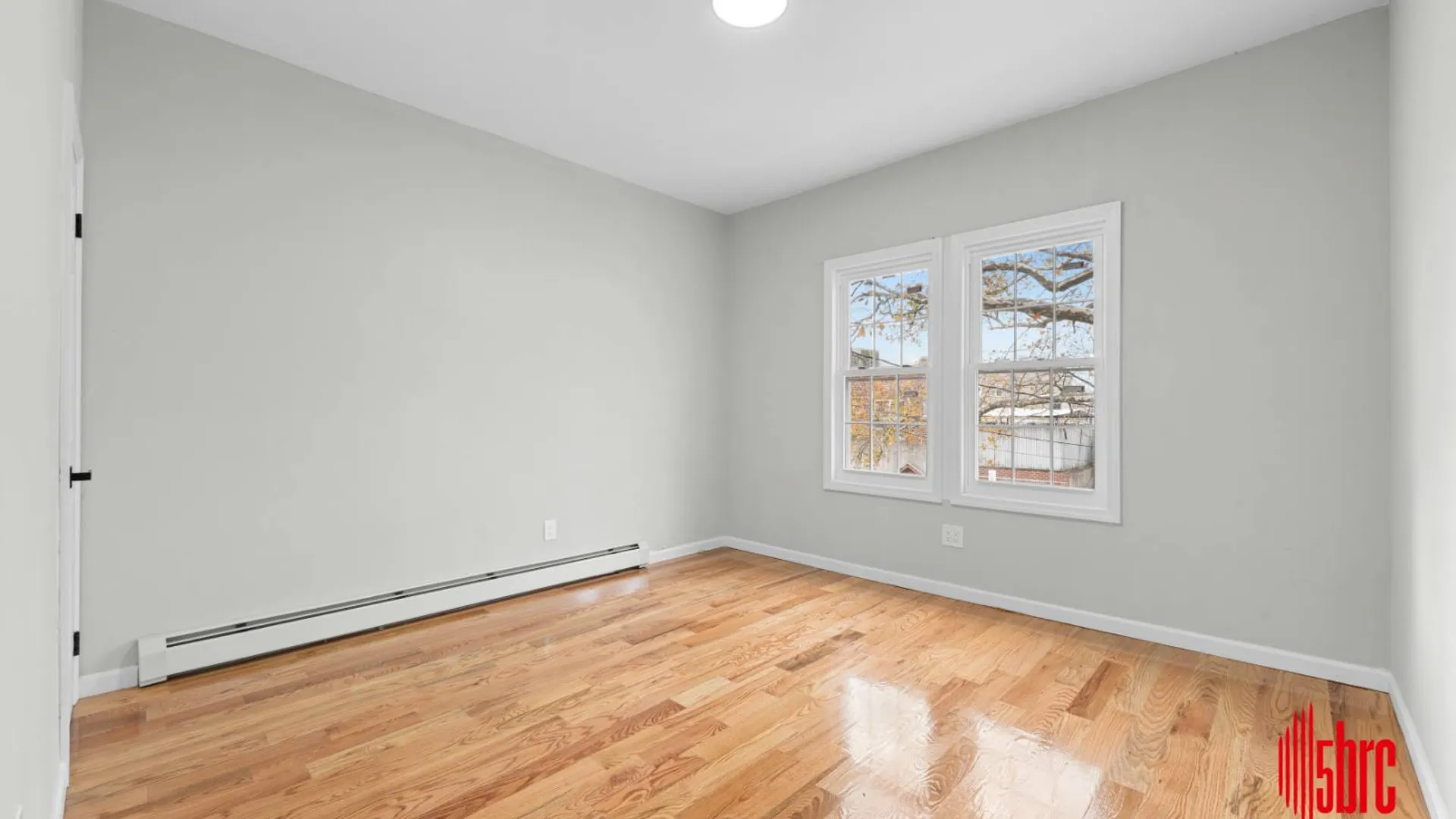 Property at 1703 EAST 46TH STREET, BROOKLYN, NY 11234 6
