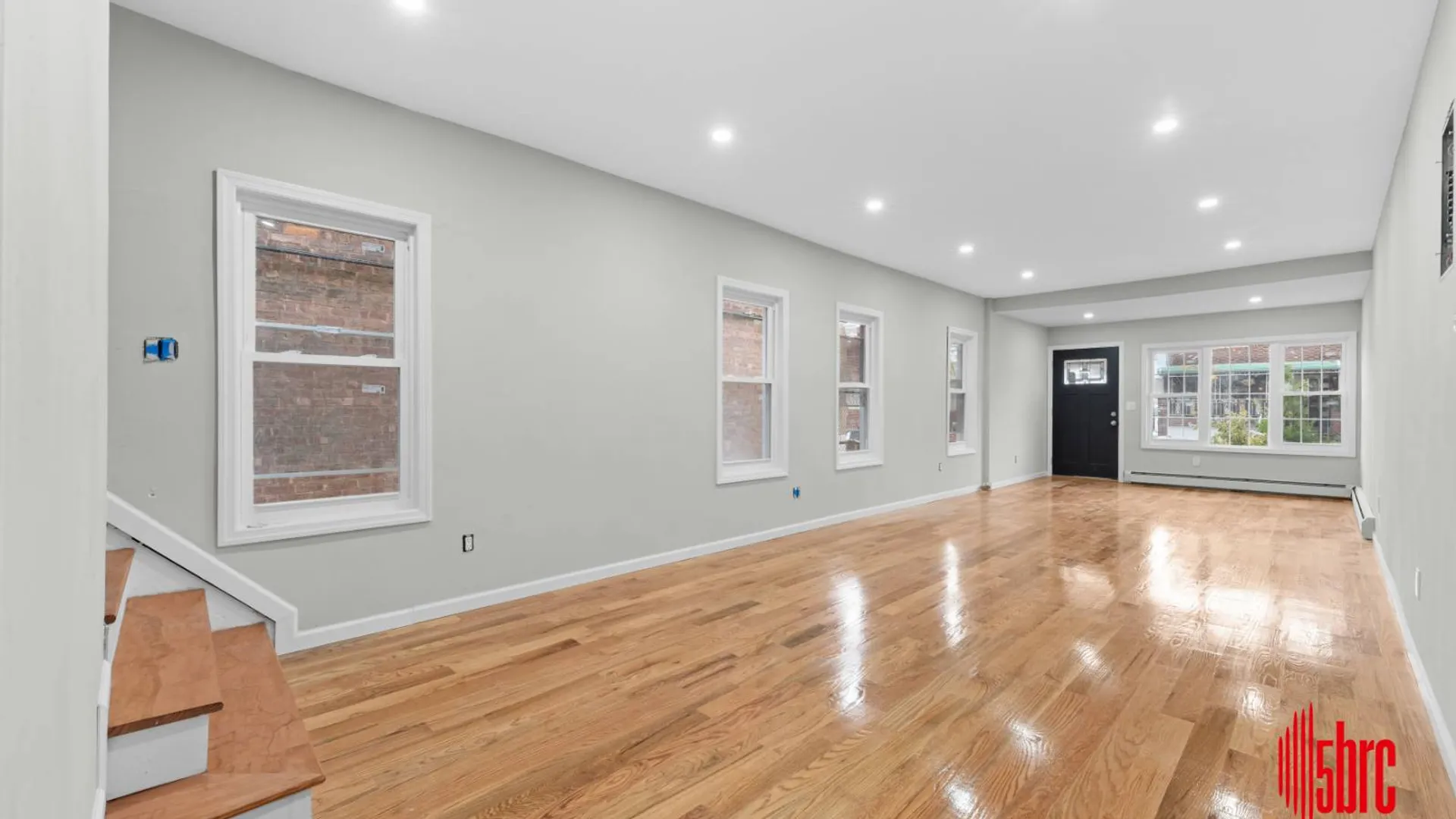 Property at 1703 EAST 46TH STREET, BROOKLYN, NY 11234 7