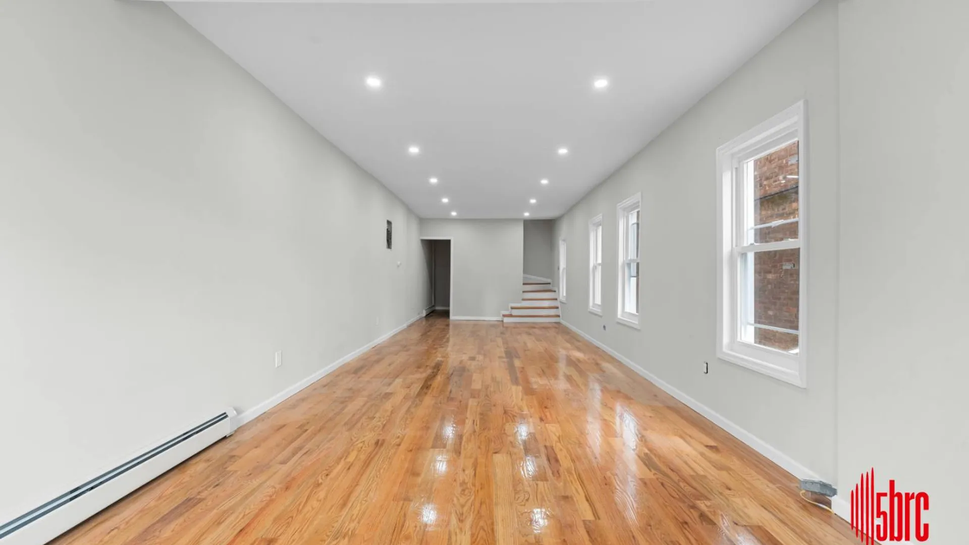 Property at 1703 EAST 46TH STREET, BROOKLYN, NY 11234 8