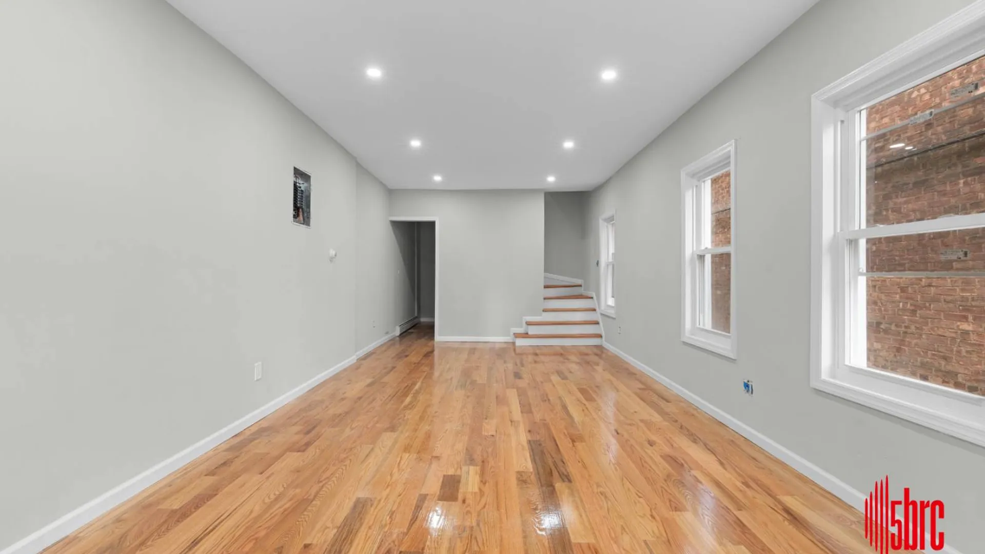Property at 1703 EAST 46TH STREET, BROOKLYN, NY 11234 9