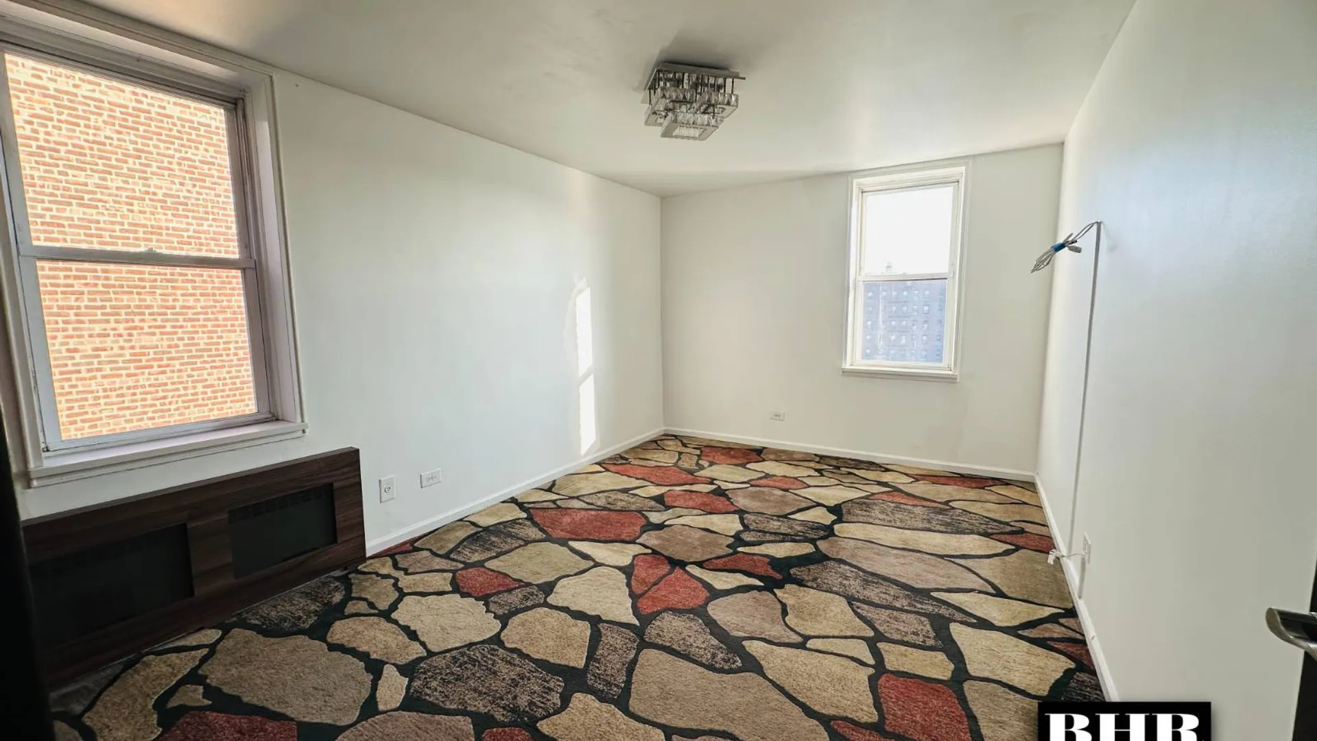 Property at 2461 E. 29th St, Brooklyn, NY 11235 10