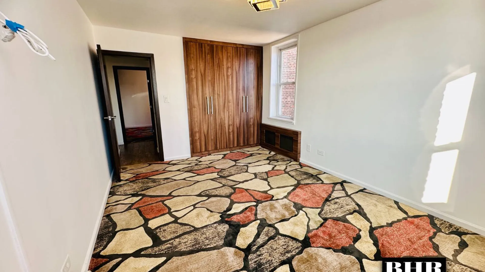 Property at 2461 E. 29th St, Brooklyn, NY 11235 11