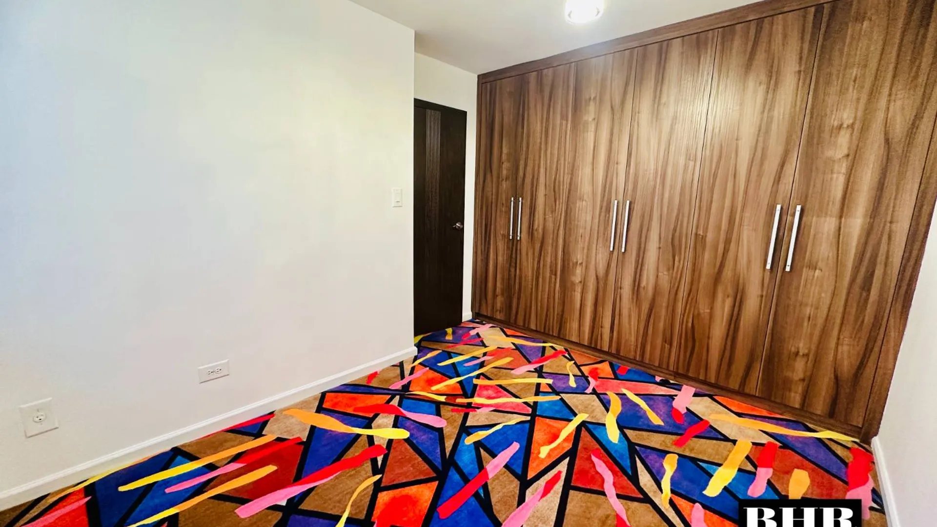 Property at 2461 E. 29th St, Brooklyn, NY 11235 12