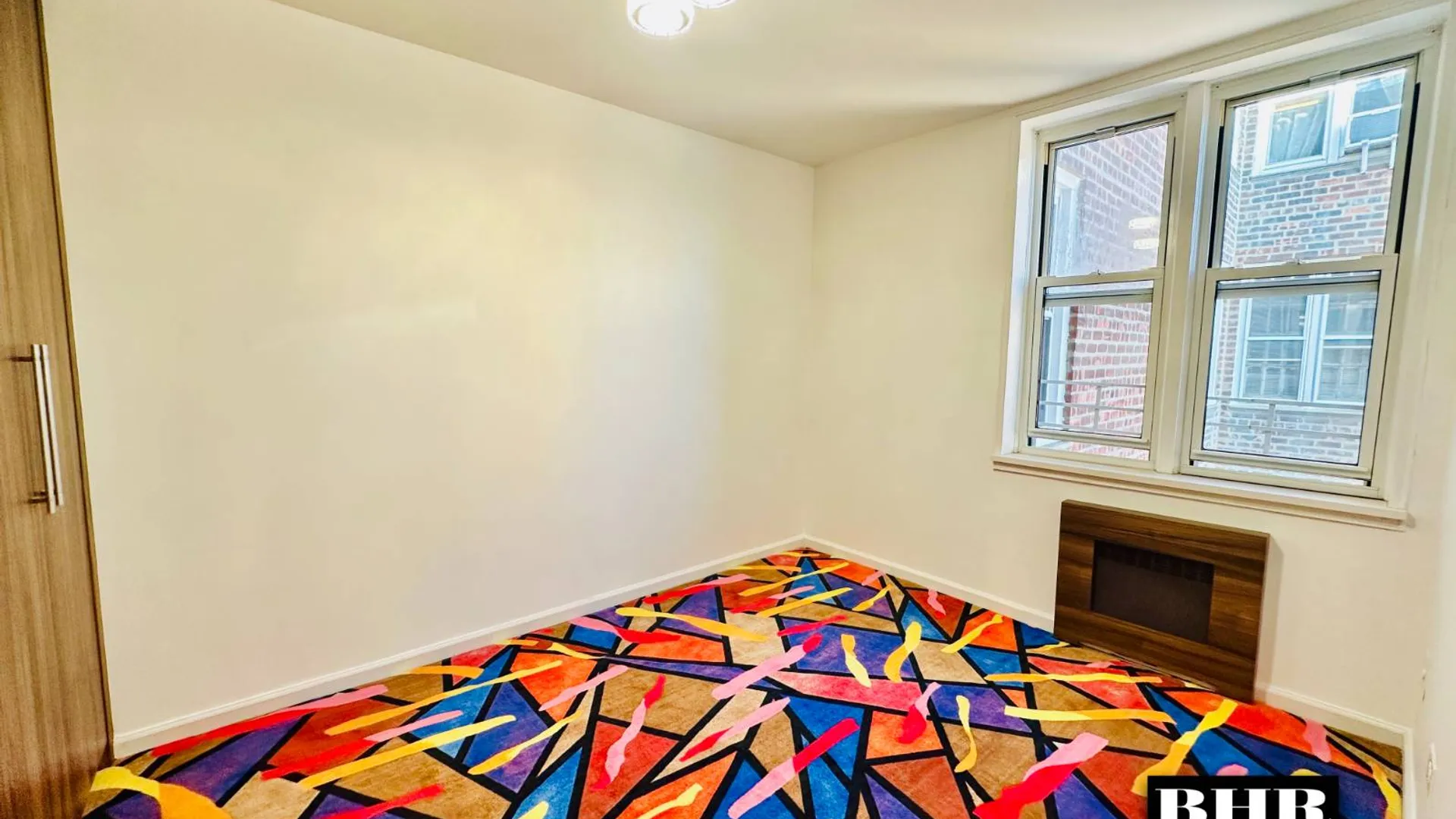 Property at 2461 E. 29th St, Brooklyn, NY 11235 13