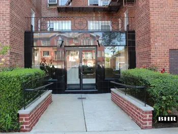 Property at 2461 E. 29th St, Brooklyn, NY 11235