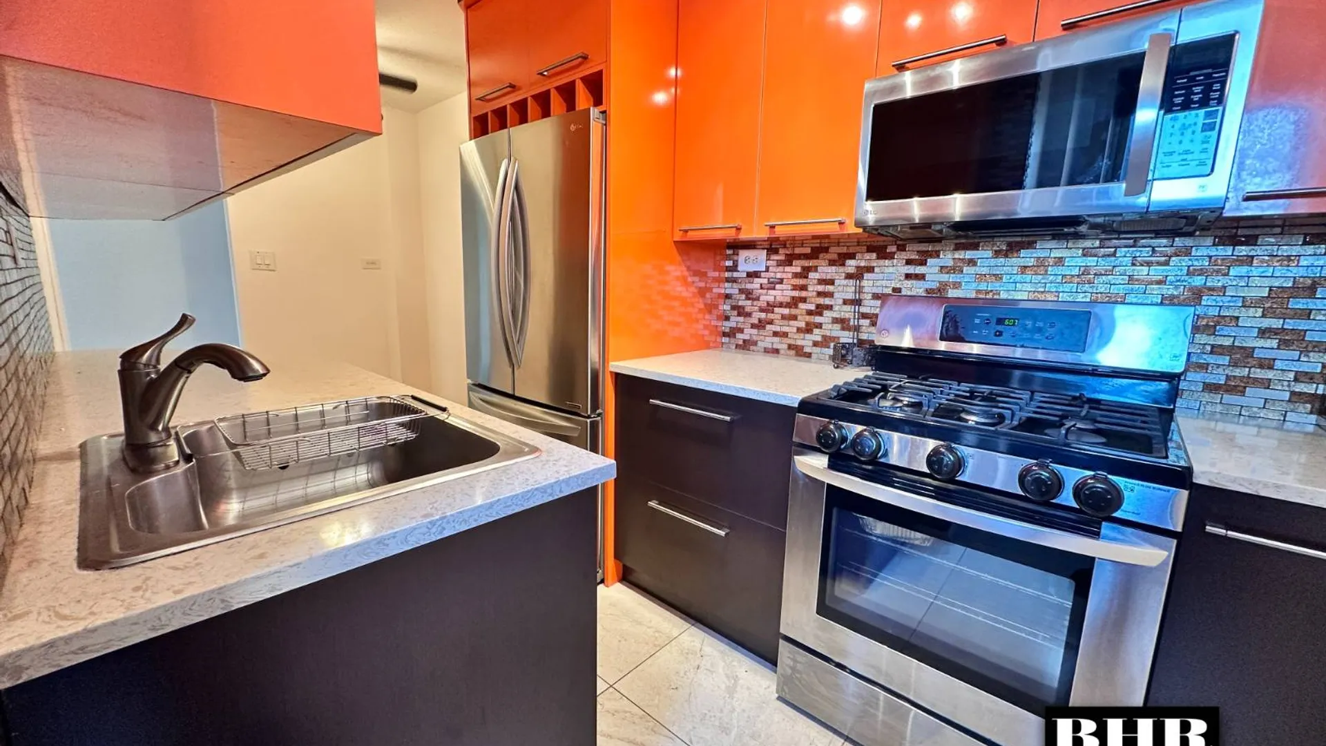 Property at 2461 E. 29th St, Brooklyn, NY 11235 2