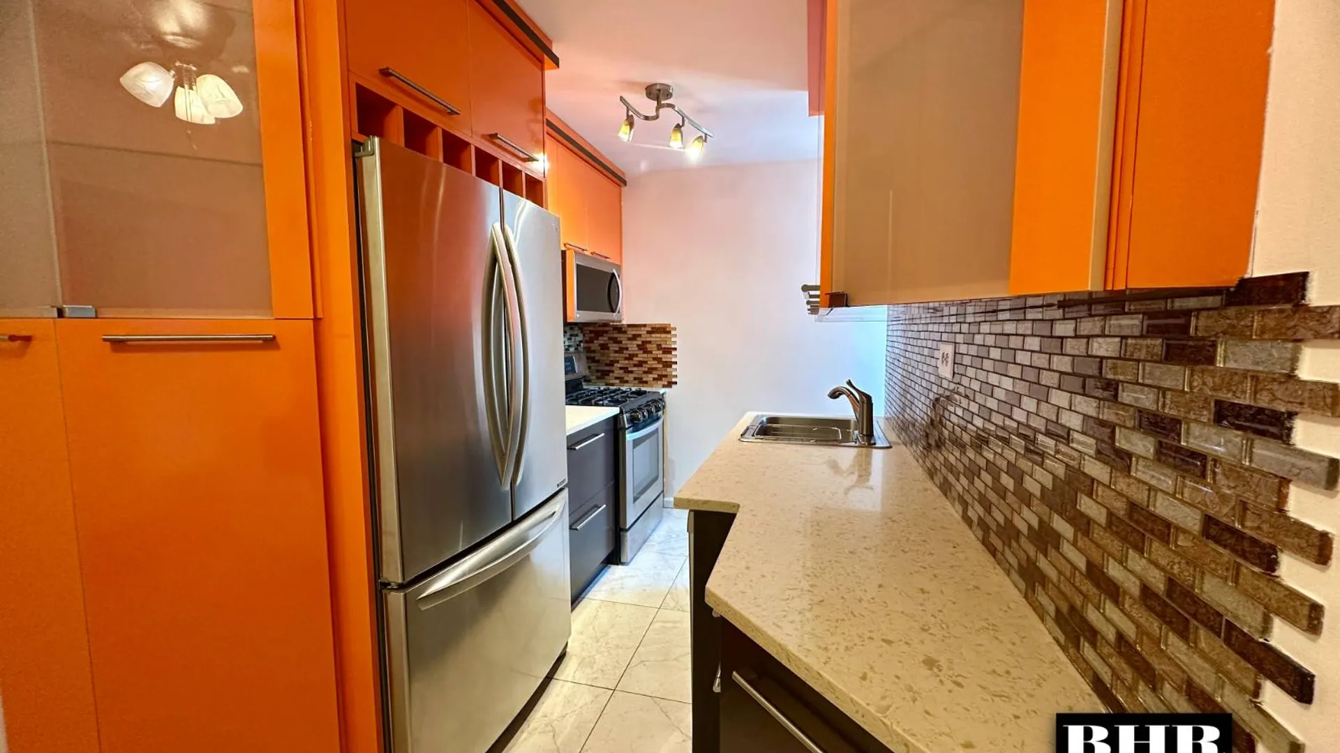 Property at 2461 E. 29th St, Brooklyn, NY 11235 3