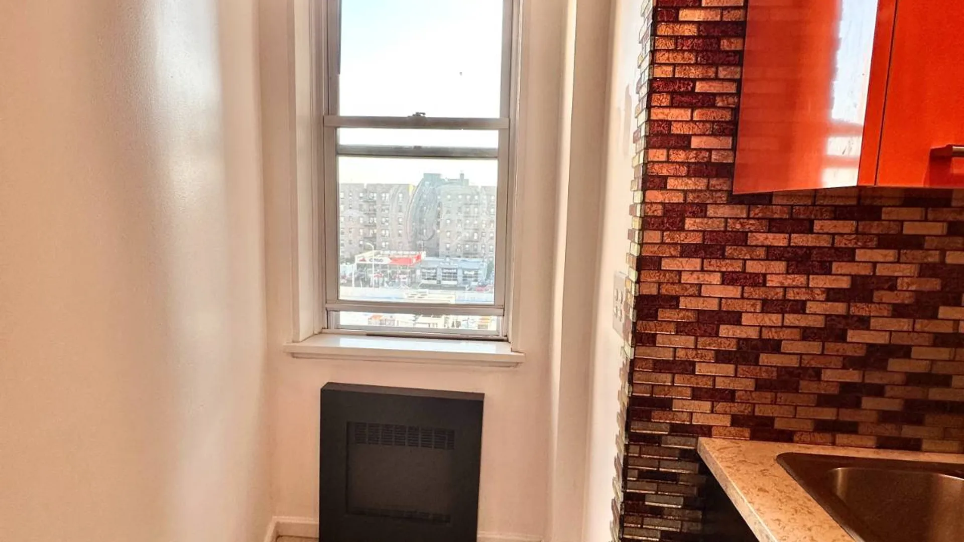 Property at 2461 E. 29th St, Brooklyn, NY 11235 4