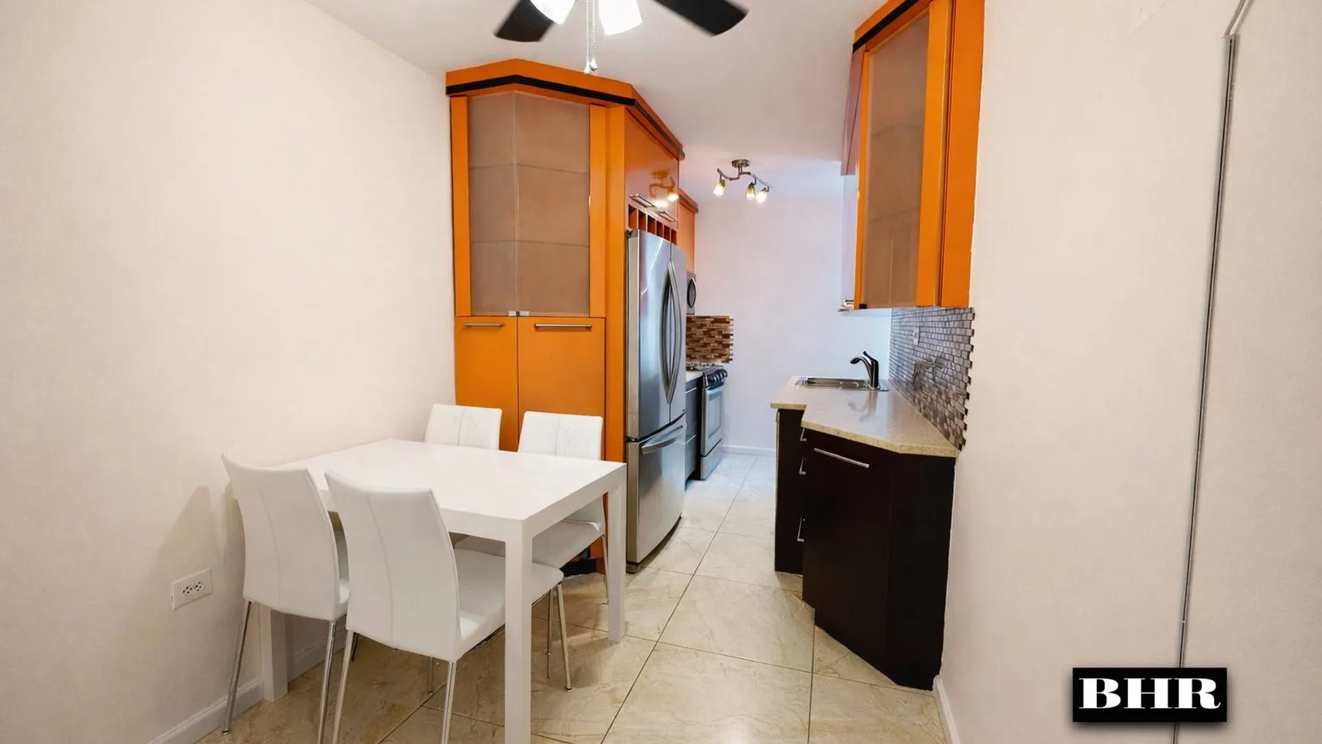 Property at 2461 E. 29th St, Brooklyn, NY 11235 5
