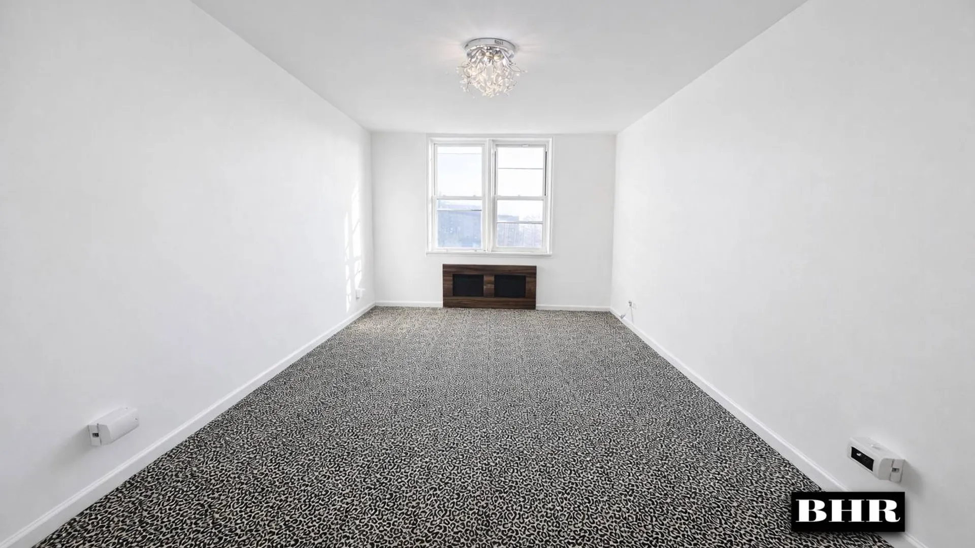 Property at 2461 E. 29th St, Brooklyn, NY 11235 6