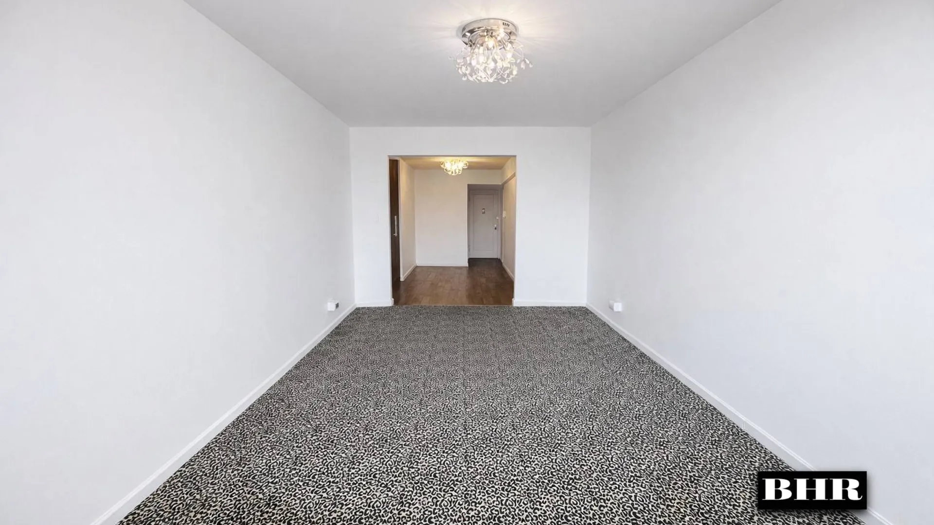 Property at 2461 E. 29th St, Brooklyn, NY 11235 7