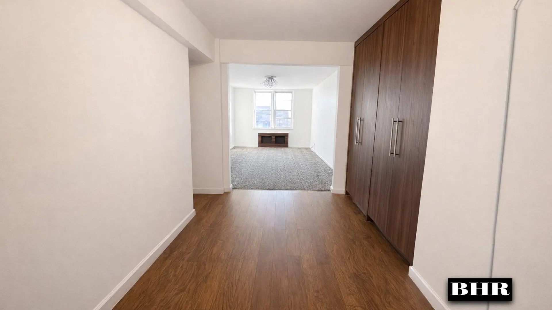 Property at 2461 E. 29th St, Brooklyn, NY 11235 8