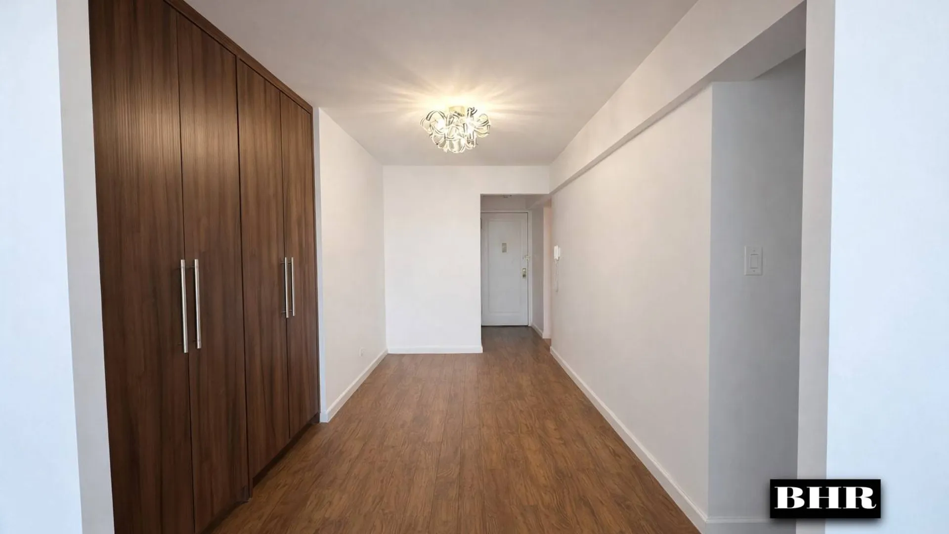 Property at 2461 E. 29th St, Brooklyn, NY 11235 9