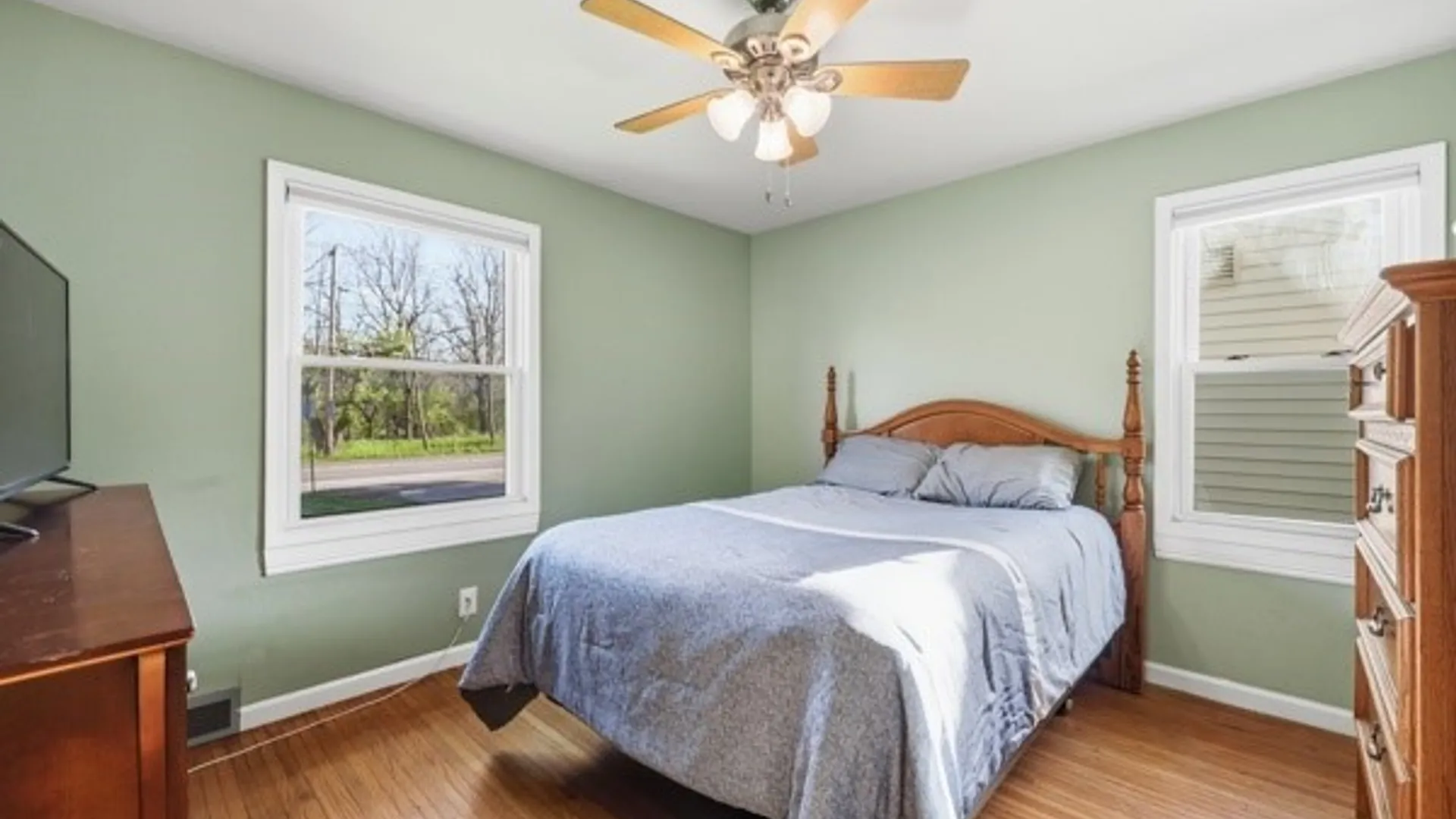 Property at 4340 Seneca Street, West Seneca, NY 14224 13