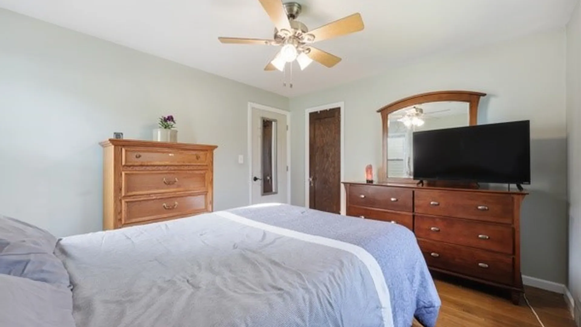 Property at 4340 Seneca Street, West Seneca, NY 14224 14