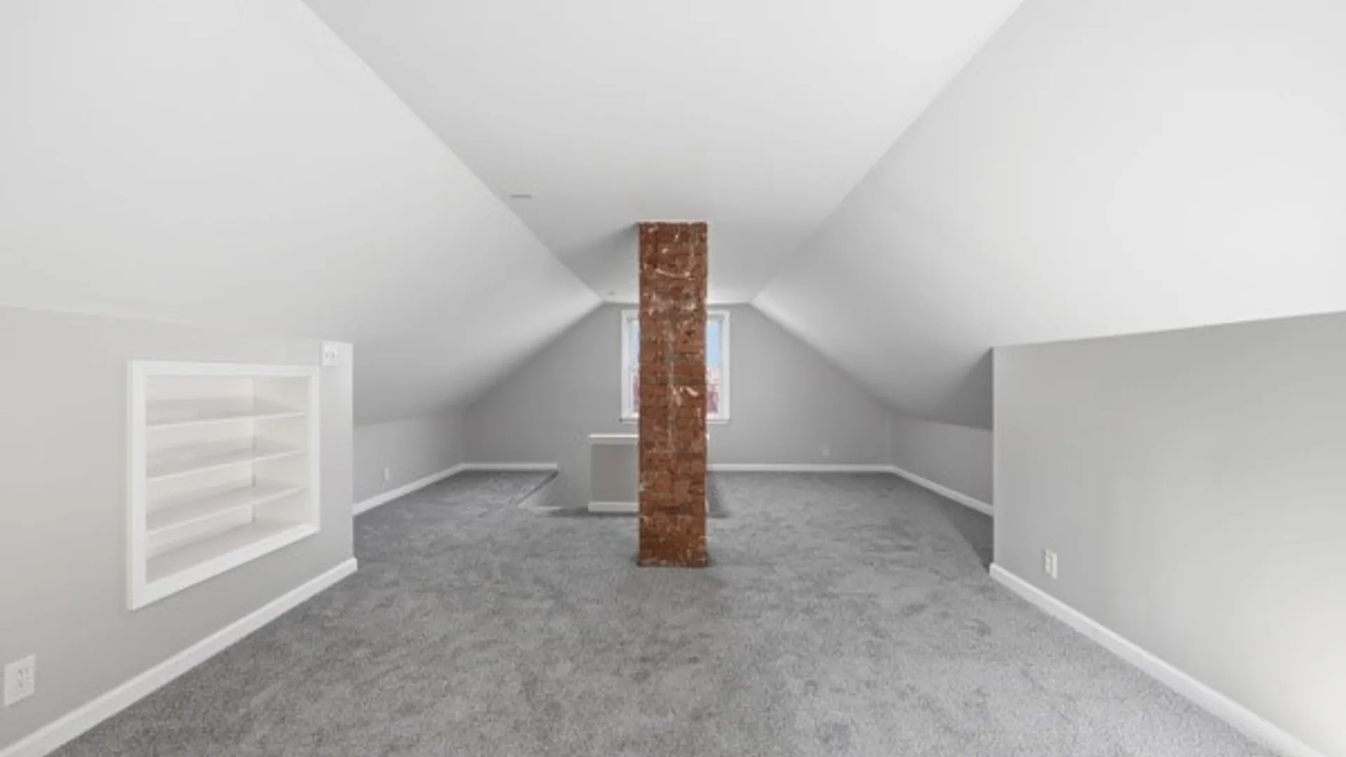 Property at 4340 Seneca Street, West Seneca, NY 14224 18