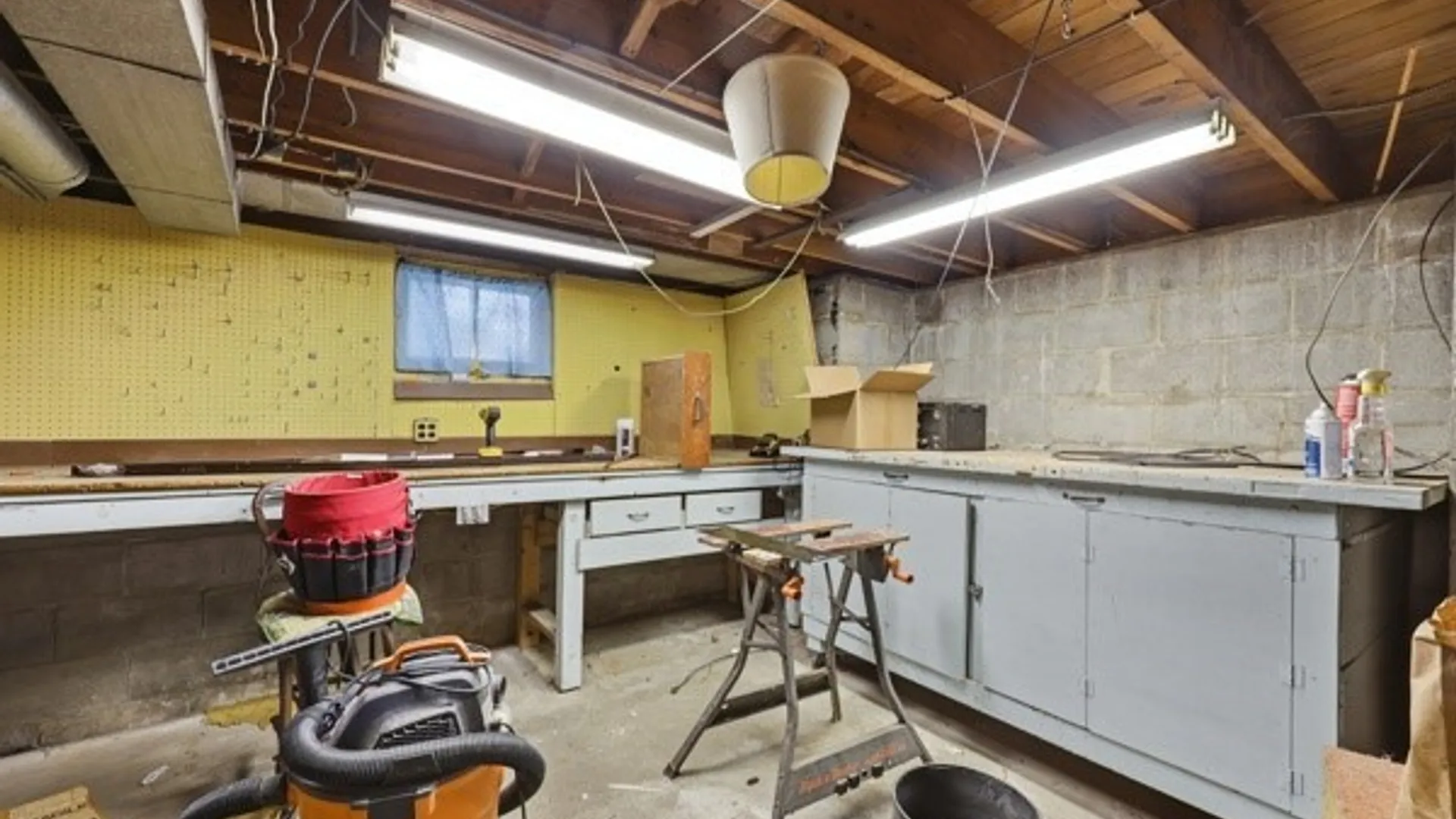 Property at 4340 Seneca Street, West Seneca, NY 14224 22