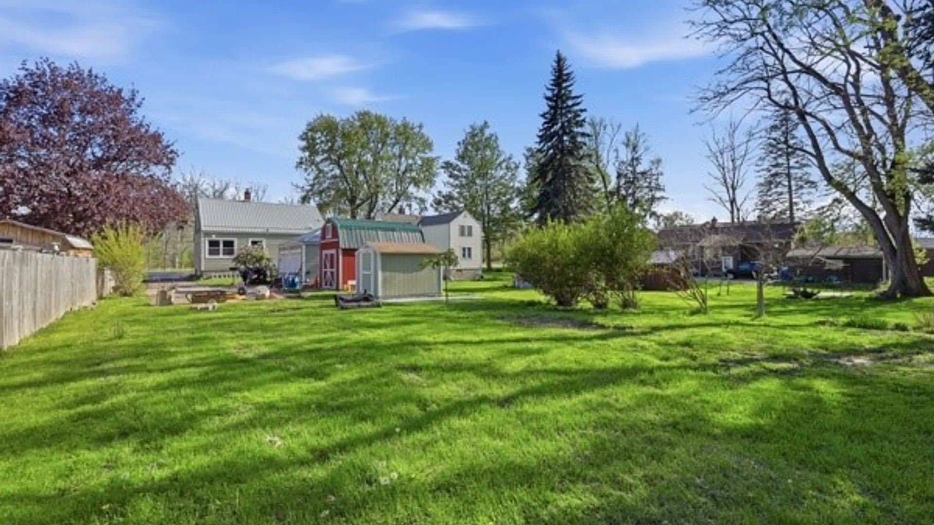 Property at 4340 Seneca Street, West Seneca, NY 14224 24