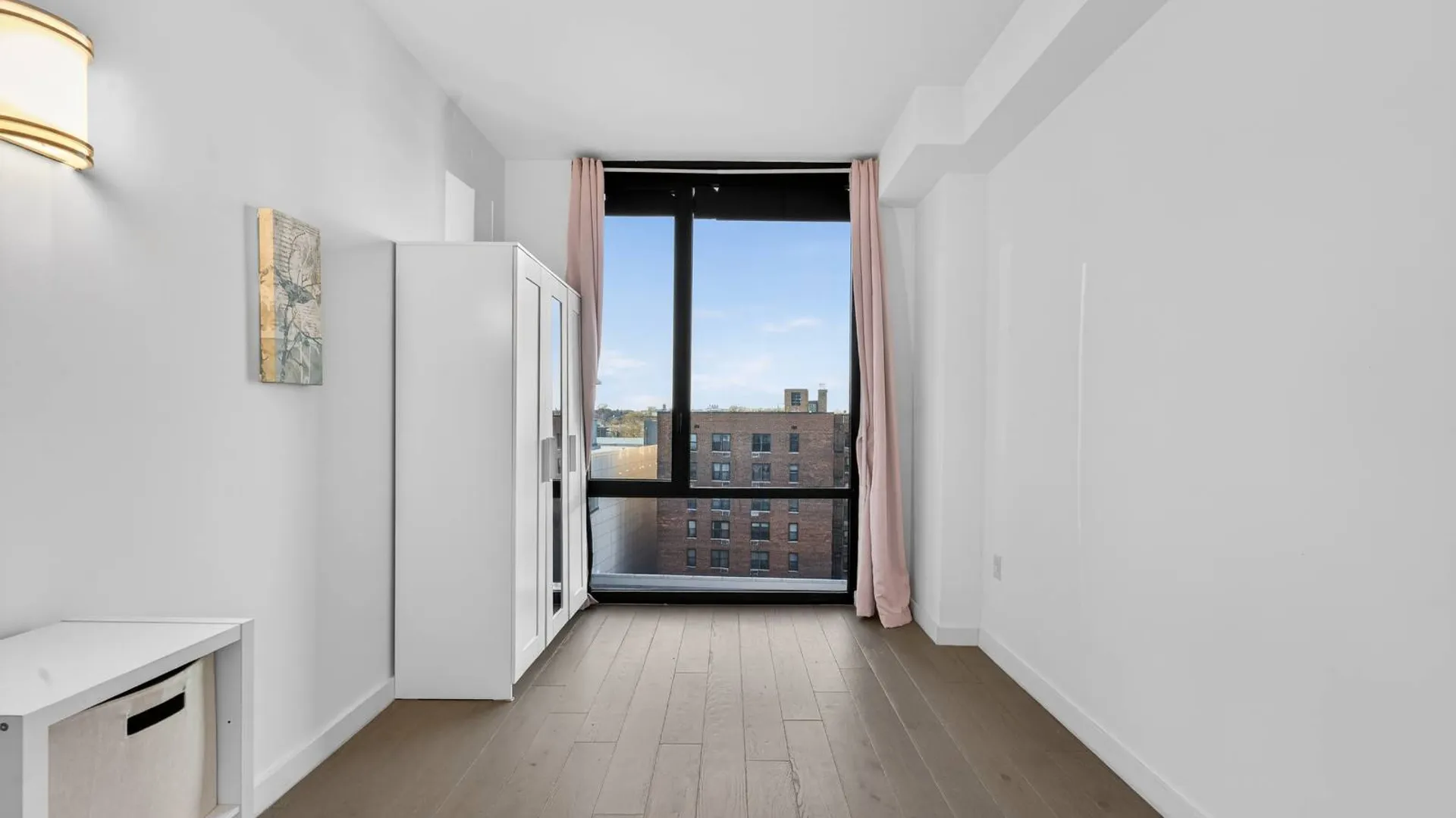 Property at 88-08 Justice Ave, New York, NY 11373 10