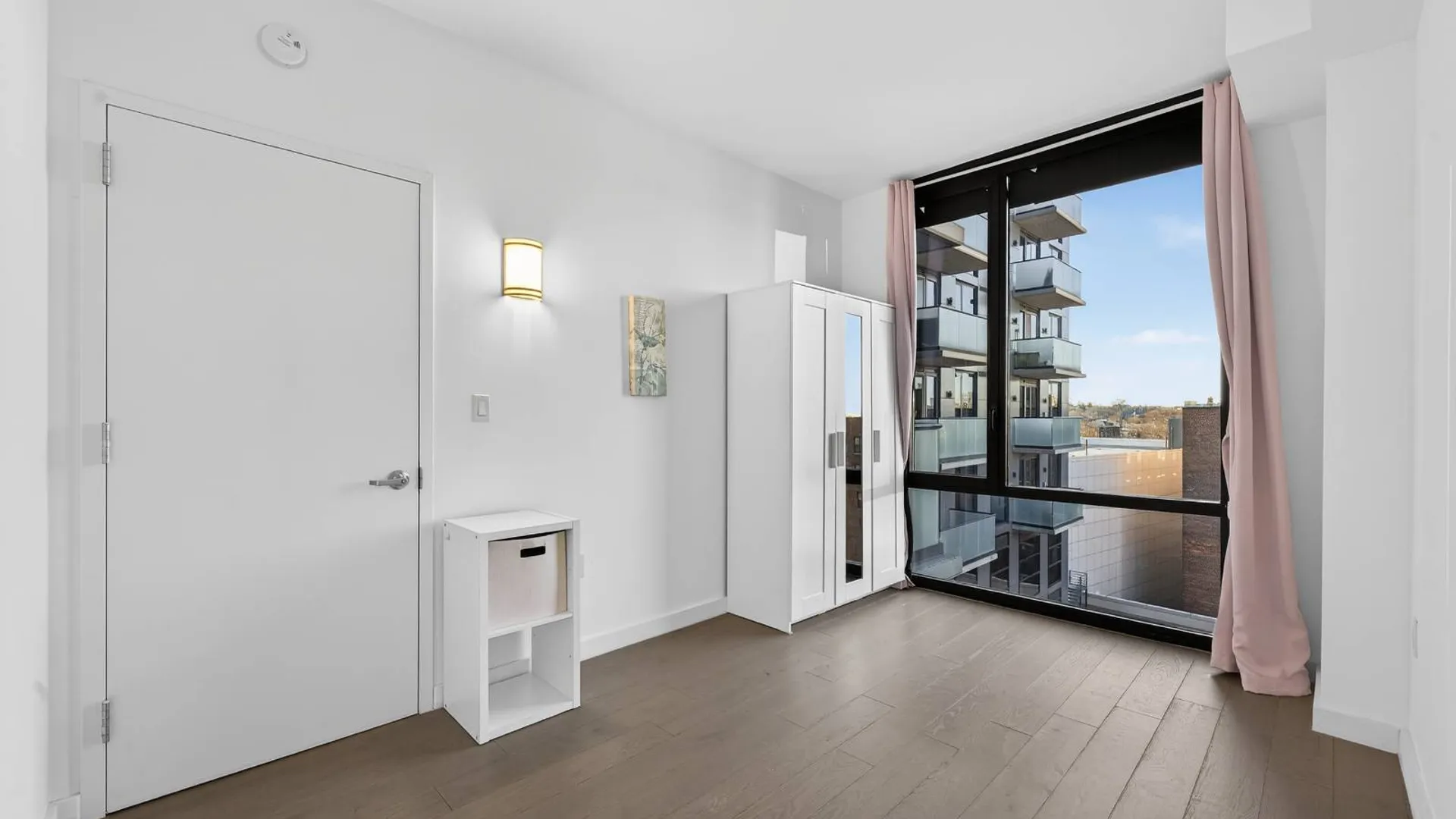 Property at 88-08 Justice Ave, New York, NY 11373 11